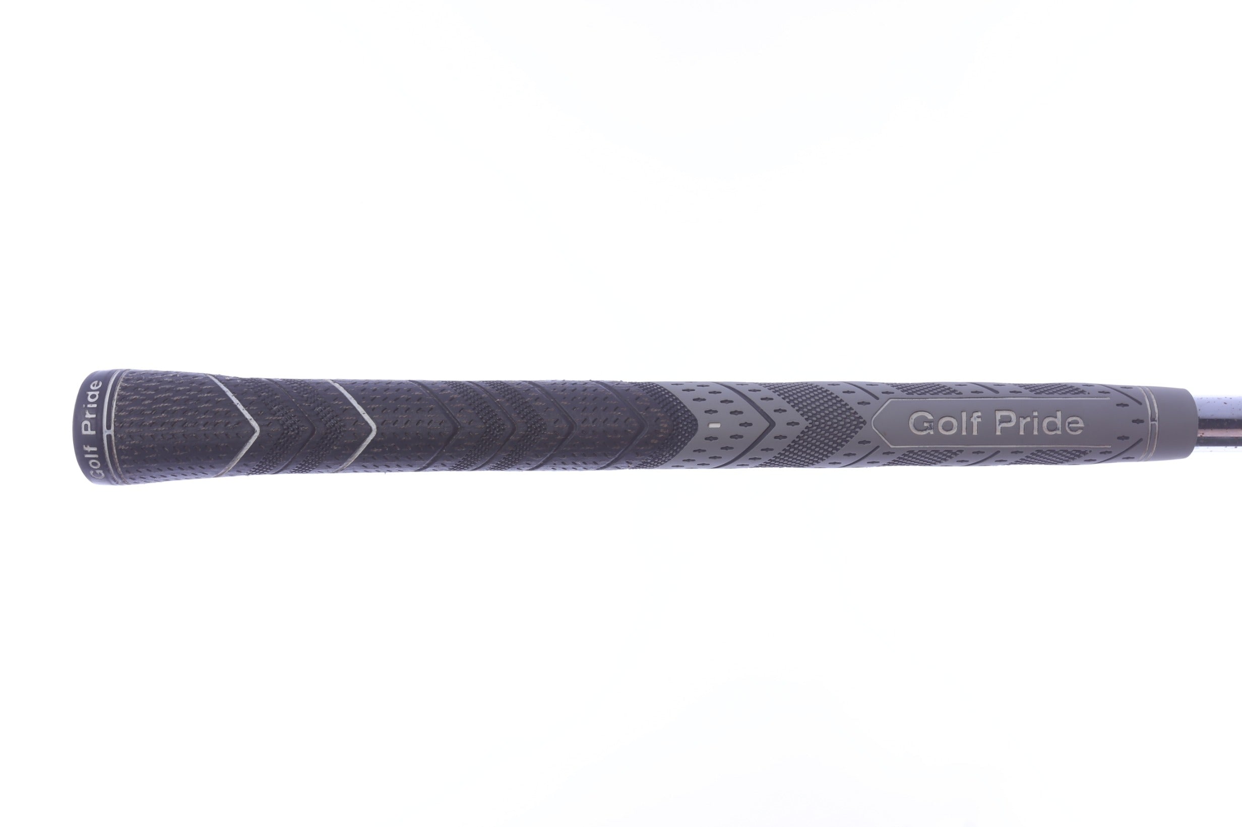 Used TaylorMade M2 Approach Wedge - Right-Handed - 49 Degrees - Stiff Flex-Next Round