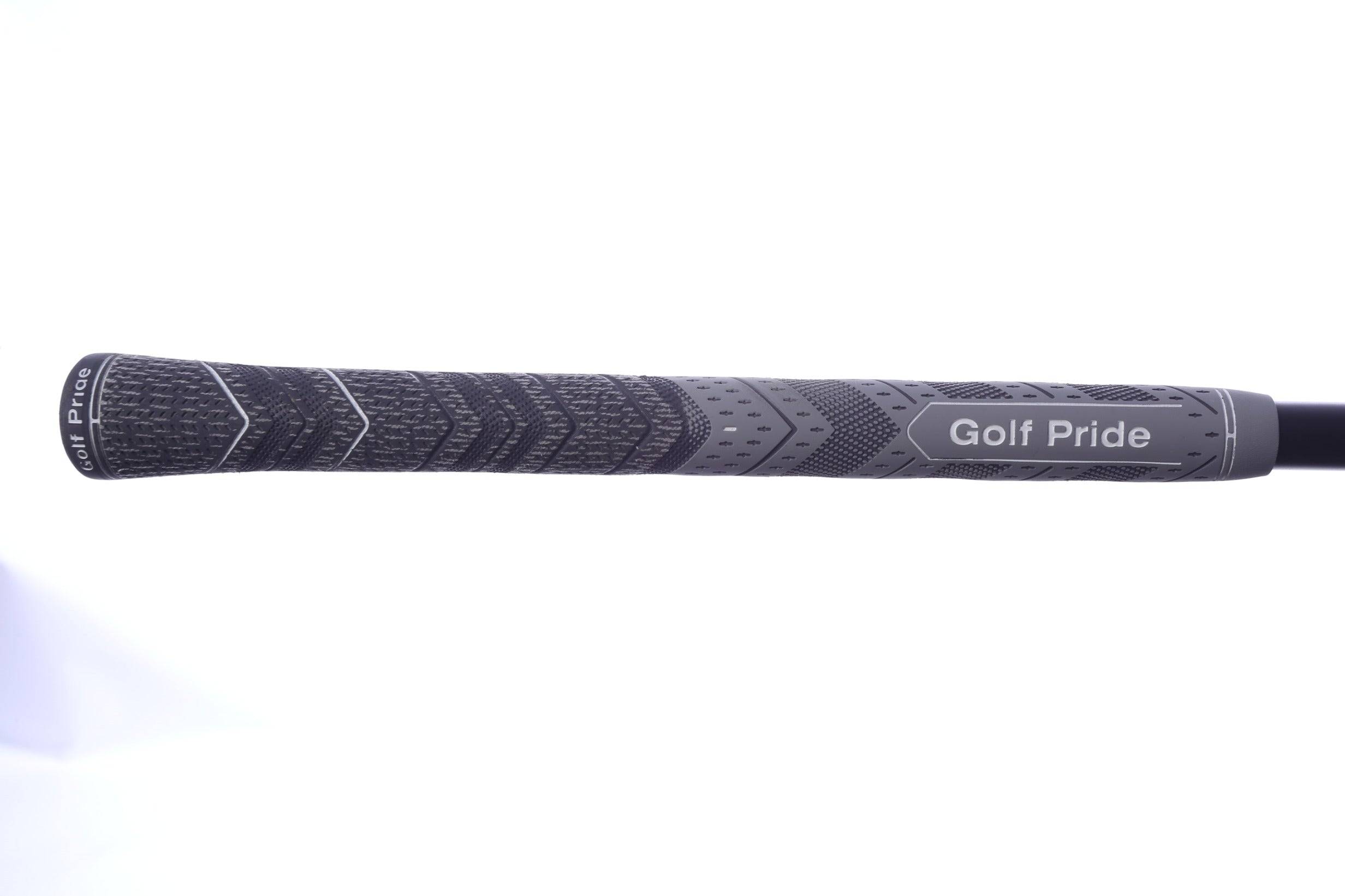 Used TaylorMade Qi35 MAX Driver - 12 Degrees - Seniors Flex Fujikura Air Speeder - Right-Handed-Next Round
