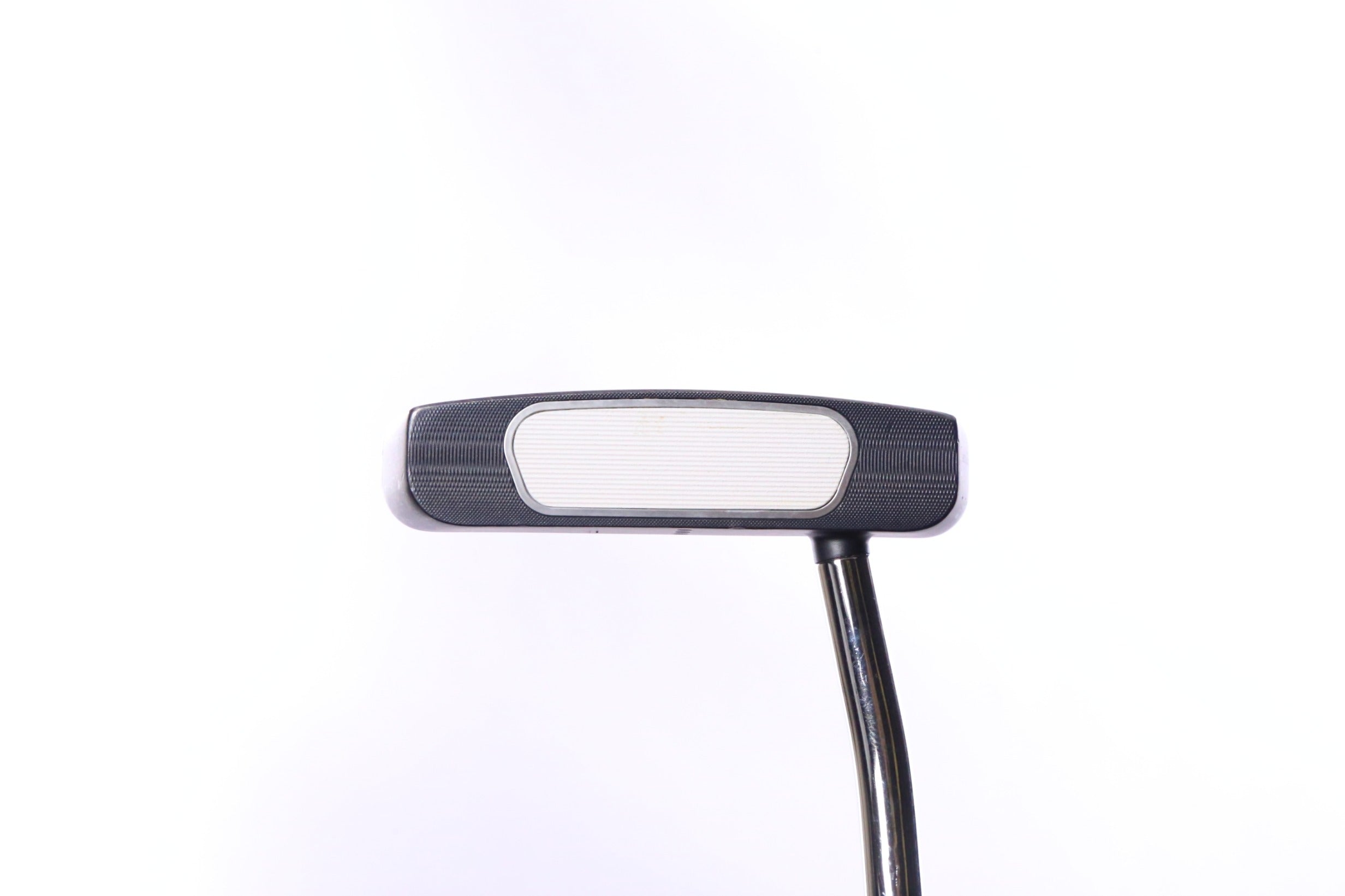 Used Odyssey Ai-ONE Jailbird Cruiser Putter - Left-Handed - 36.5 in - Mallet-Next Round