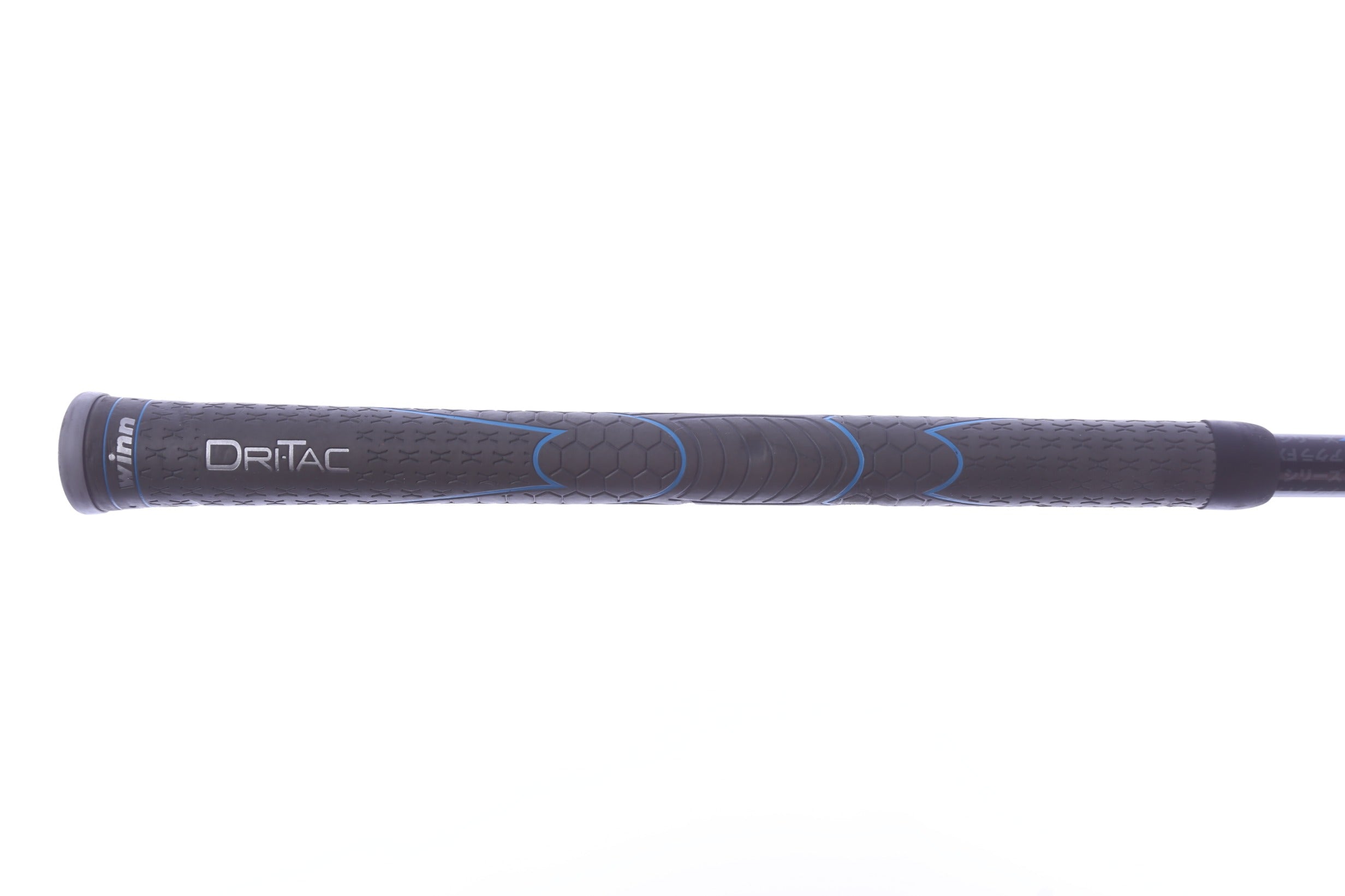 Used Ping G 4H Hybrid - Right-Handed - 22 Degrees - Seniors Flex