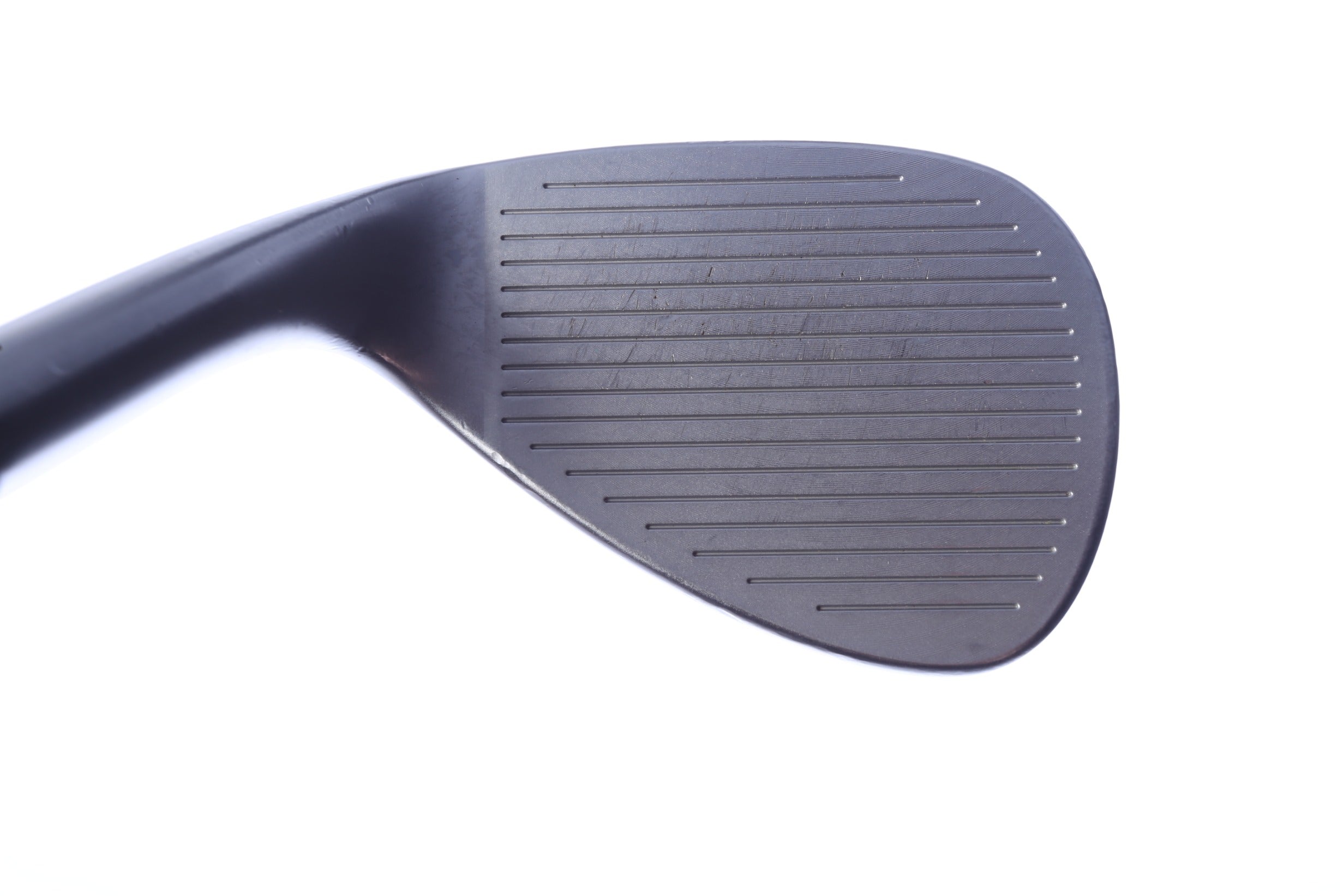 Used Cobra 2023 KING SBx Gap Wedge - Right-Handed - 52 Degrees - Stiff Flex