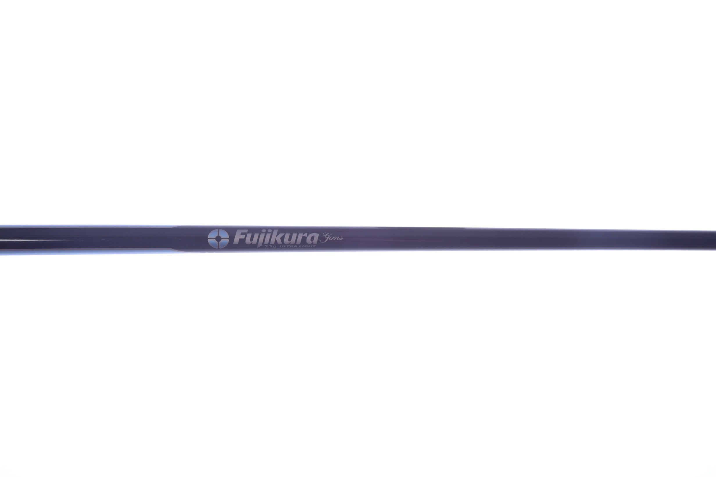 Used Callaway X Hot 3-Wood - Right-Handed - 15 Degrees - Ladies Flex-Next Round