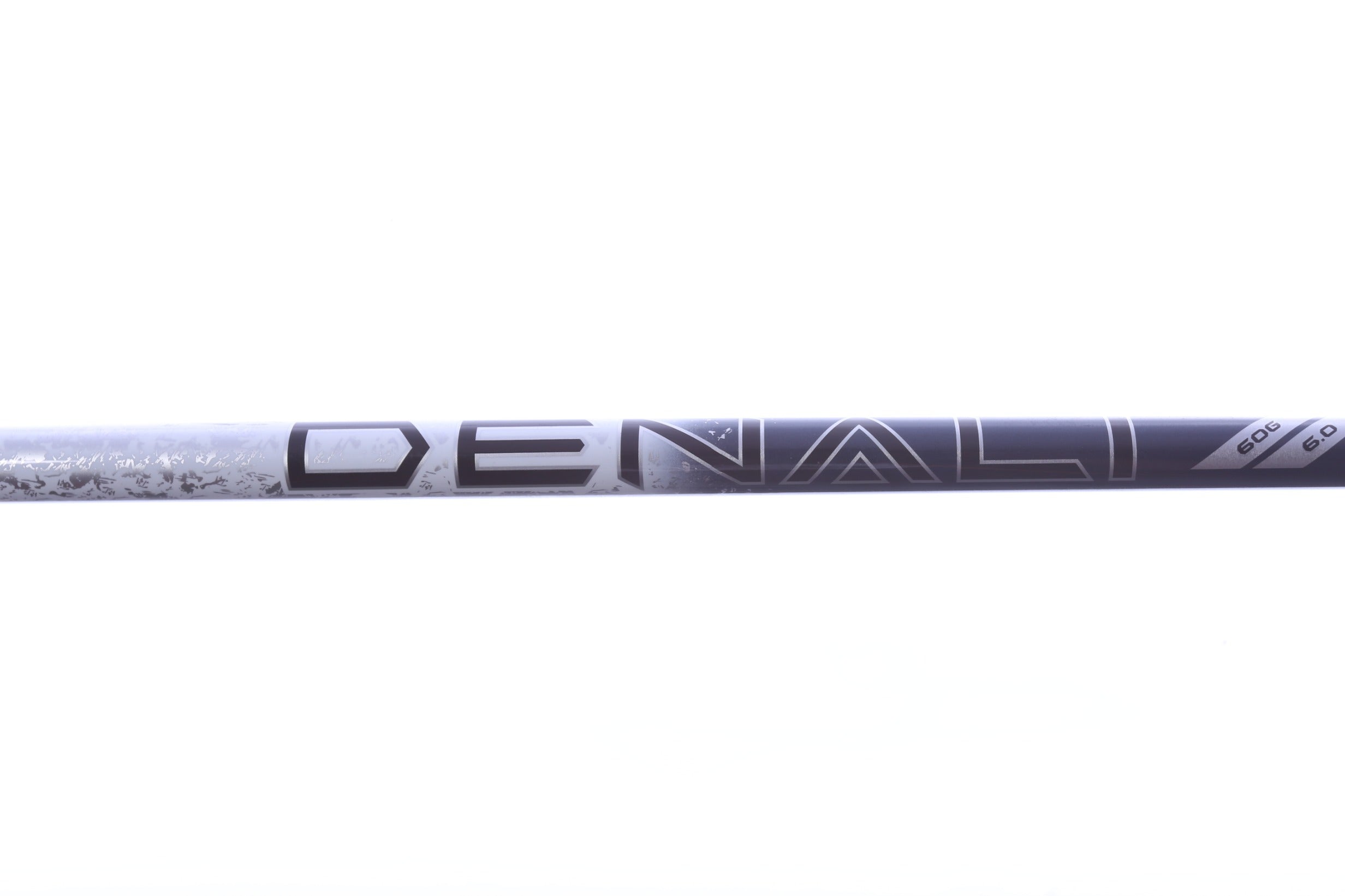 Used Cobra DS-ADAPT MAX 9-Wood - Right-Handed - 24.5 Degrees - Stiff Flex