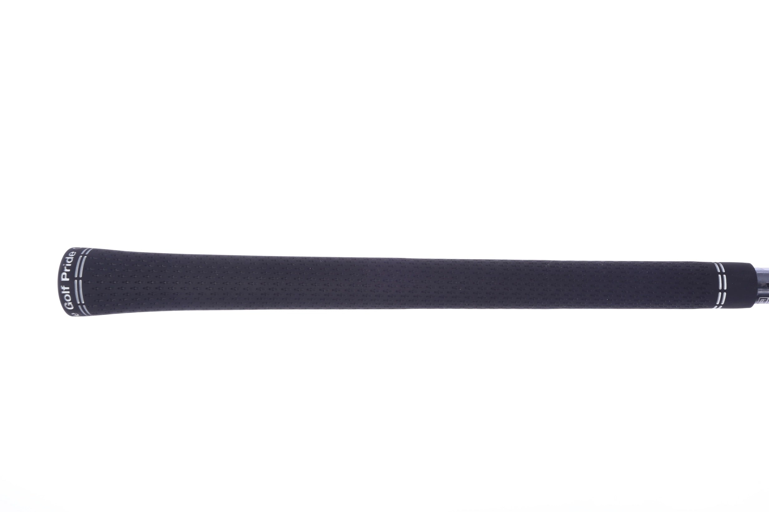 Used Ping G440 Utility Wedge - Right-Handed - 46.5 Degrees - Stiff Flex-Next Round