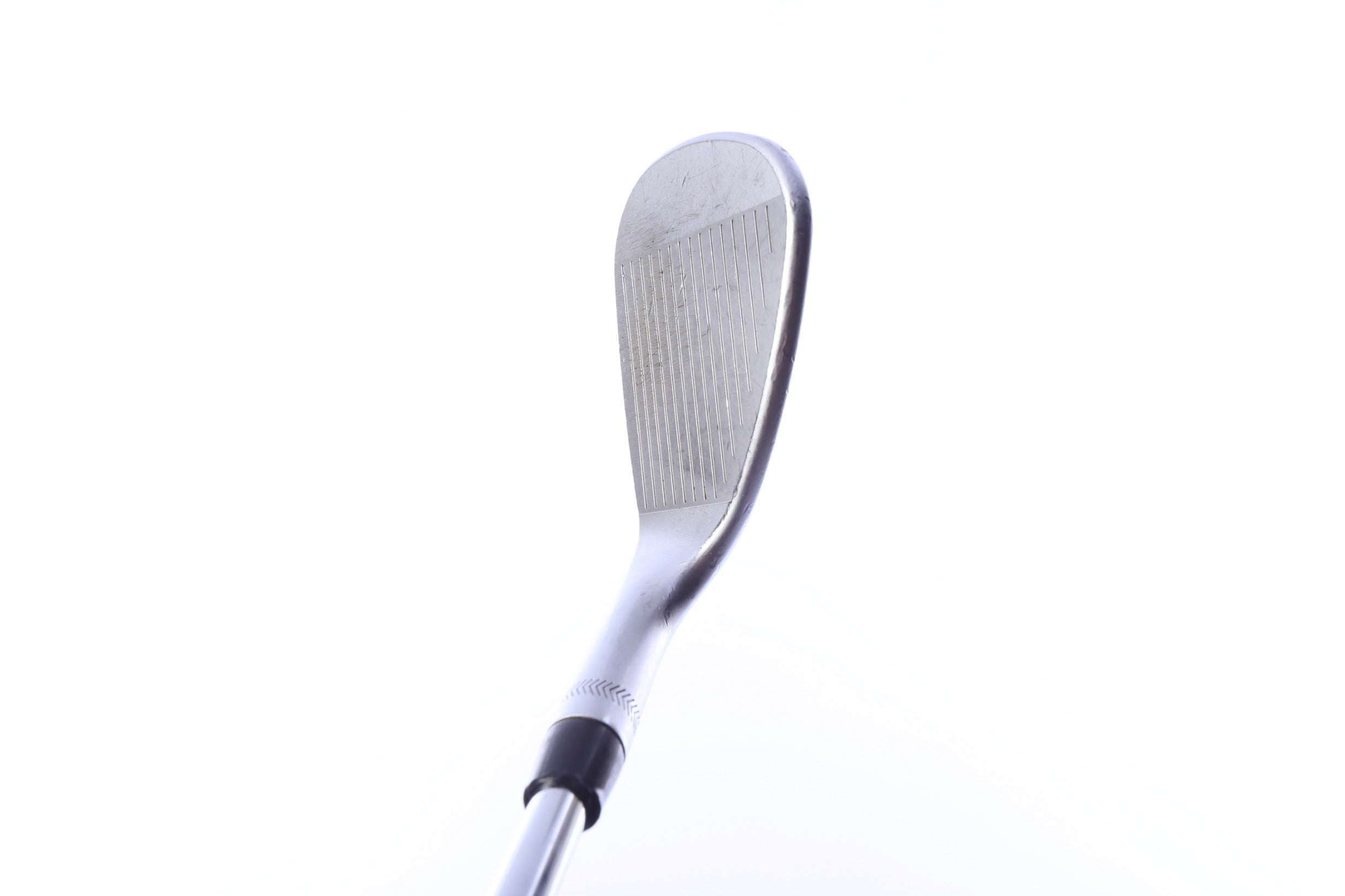 Used PXG 0311 Sugar Daddy Gap Wedge - Right-Handed - 50 Degrees - Extra Stiff Flex-Next Round