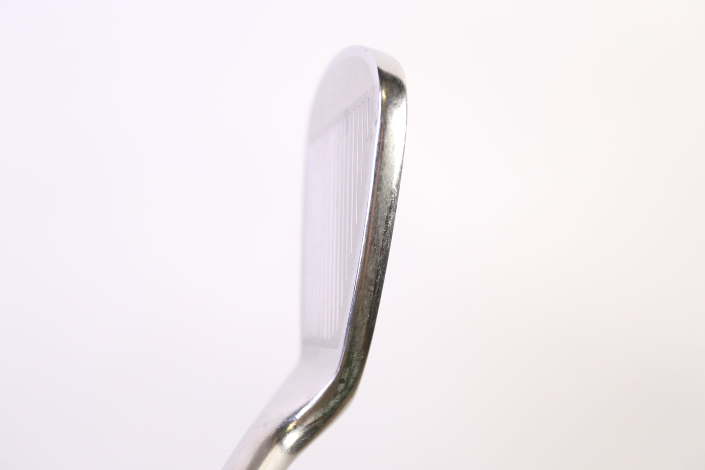 Used XXIO ELEVEN Single 9-Iron - Right-Handed - Regular Flex-Next Round
