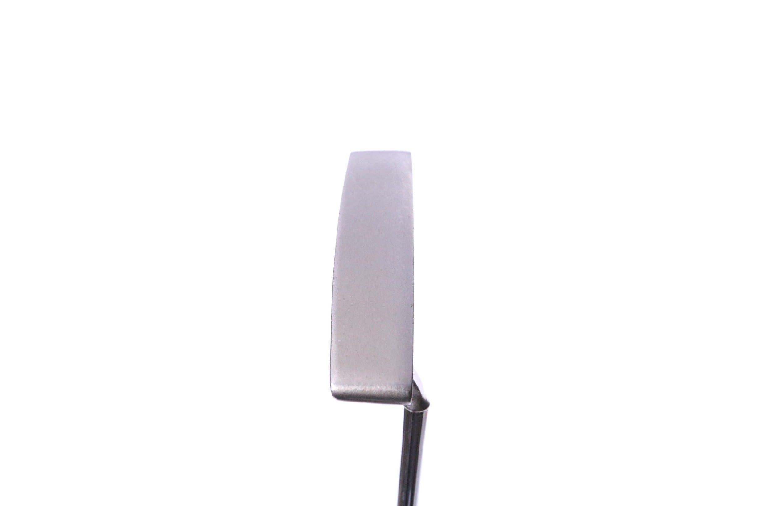 Used Ping Pal 2i Putter - Right-Handed - 36 in - Blade-Next Round