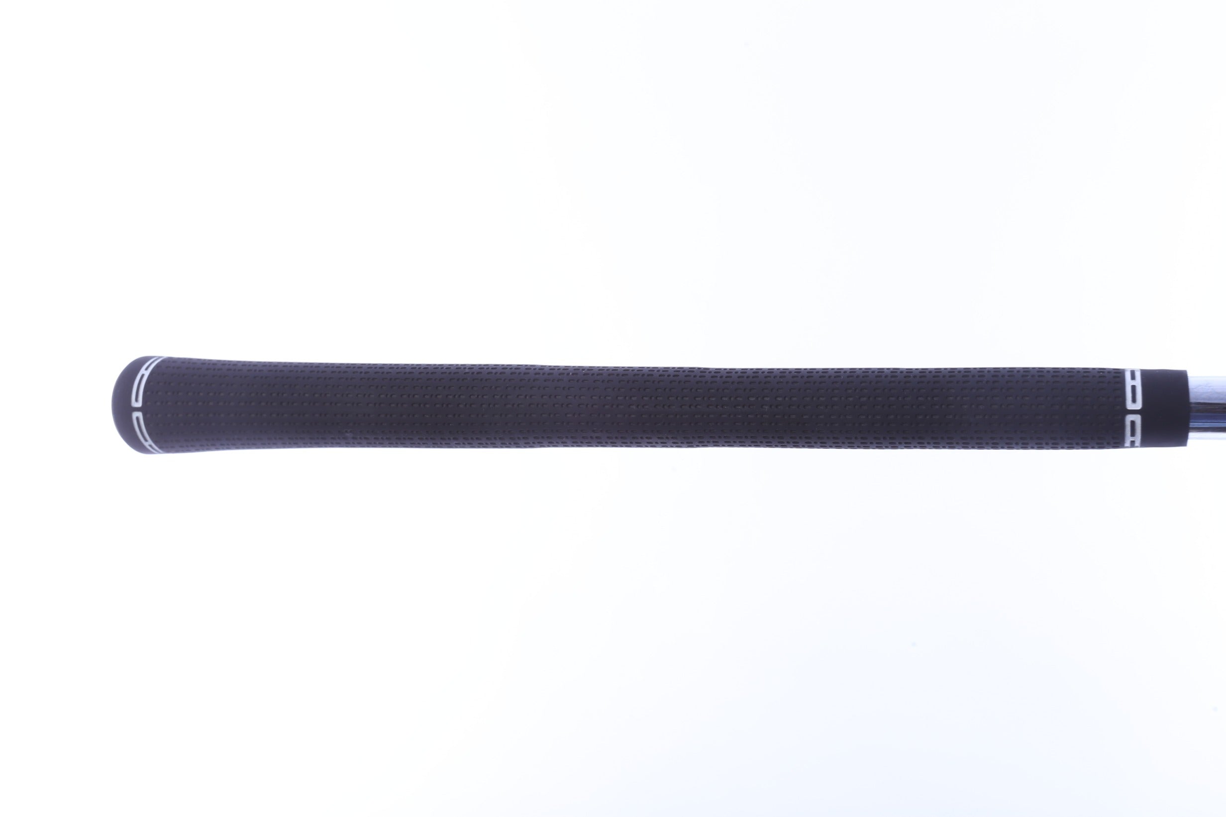 Used Ping Glide 2.0 Stealth SS Sand Wedge - Left-Handed - 54 Degrees - Wedge Flex-Next Round