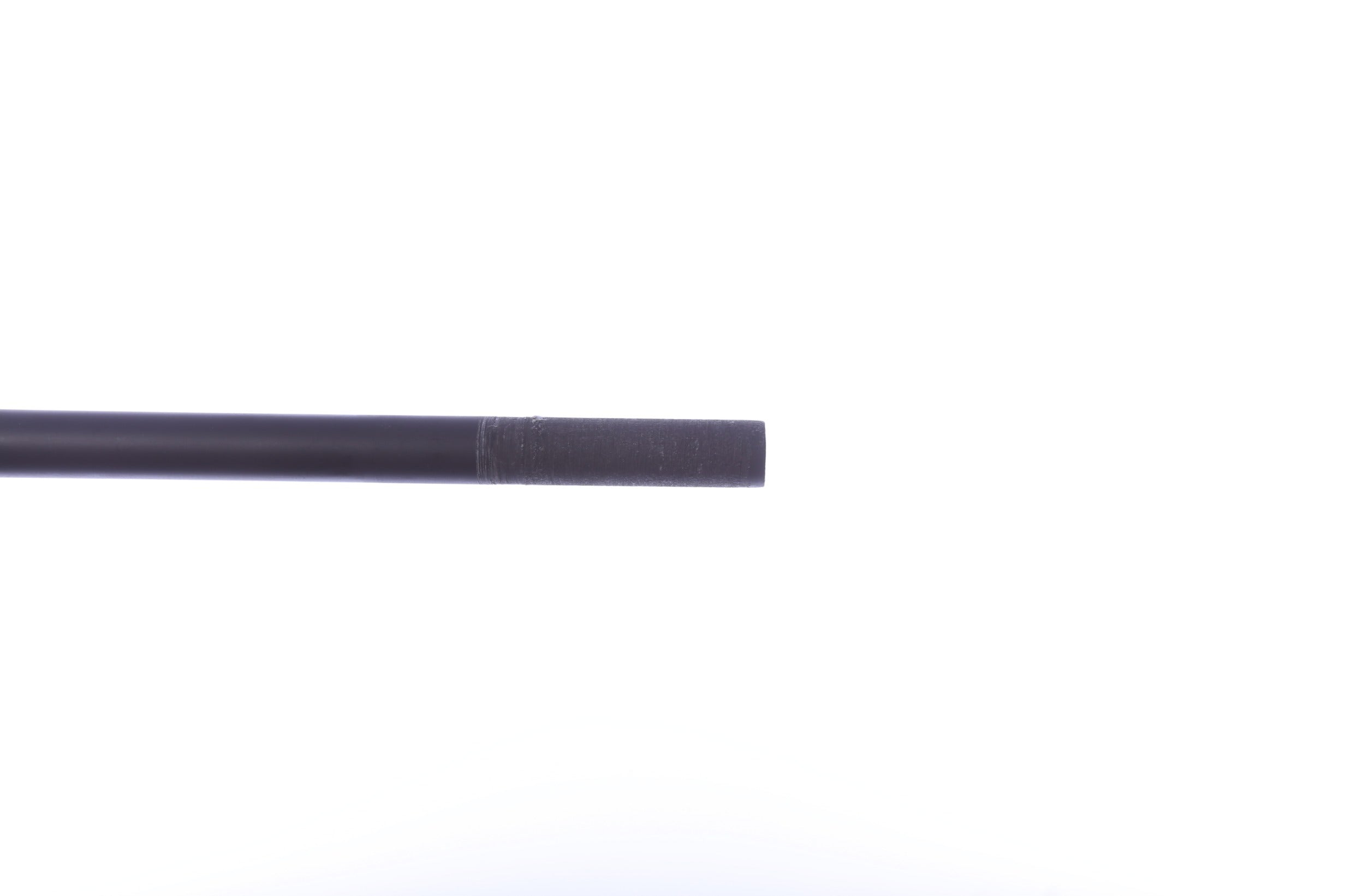 Used Mitsubishi Tensei 1K Blue Driver Shaft Stiff Flex Graphite - 43.5 in - No Adapter