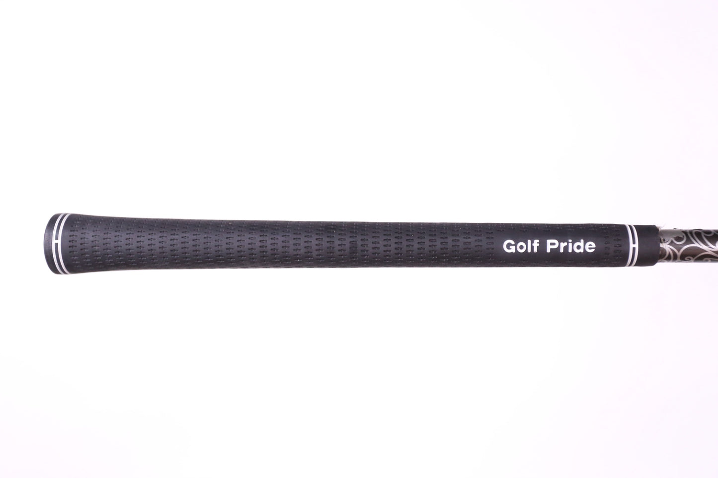 Used Callaway 2018 Edge Single 8-Iron - Right-Handed - Ladies Flex-Next Round