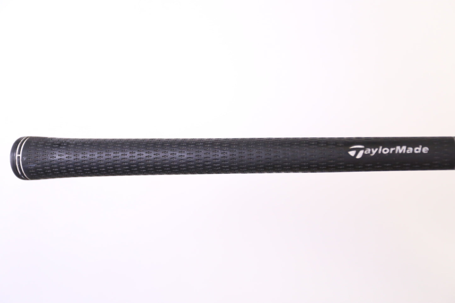 Used TaylorMade R11 Single 6-Iron - Right-Handed - Regular Flex-Next Round