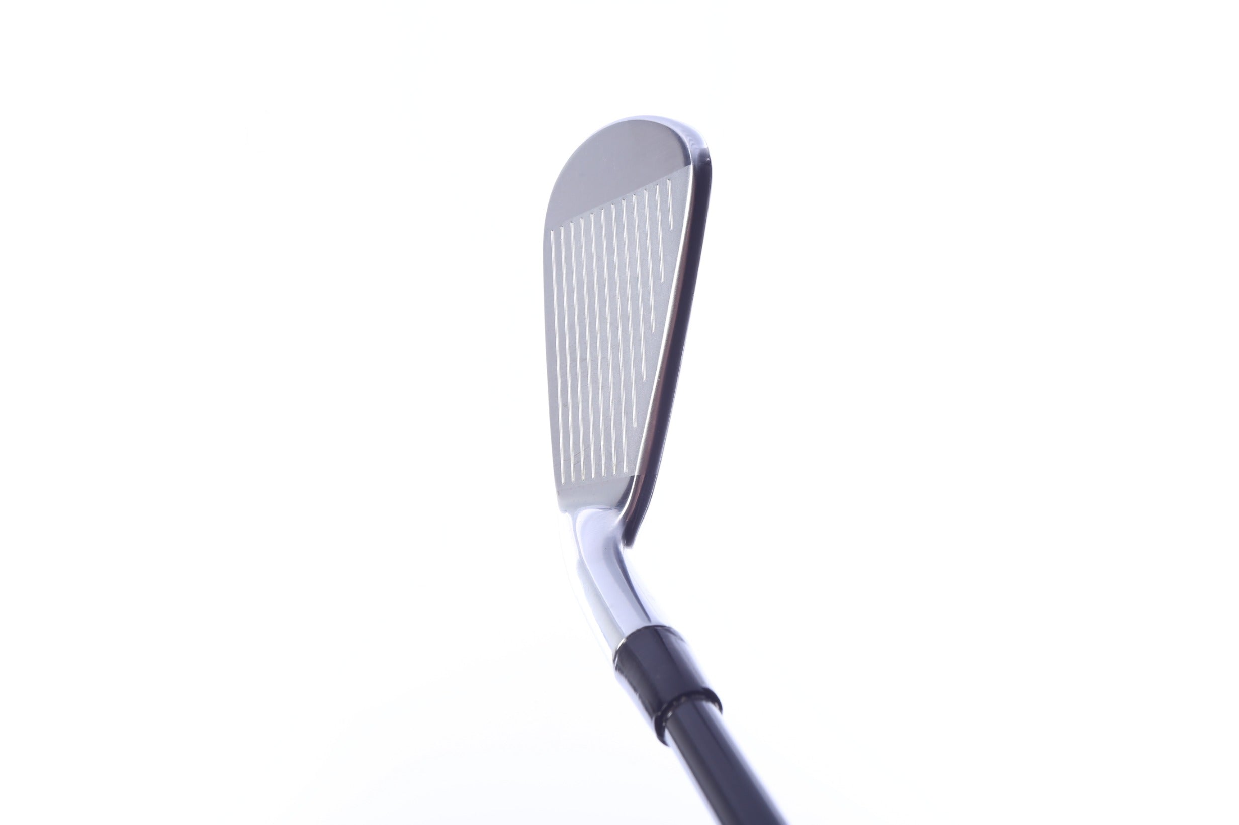Used Titleist 2021 T200 Utility Single Utility 3-Iron - Right-Handed - Tour Extra Stiff Flex