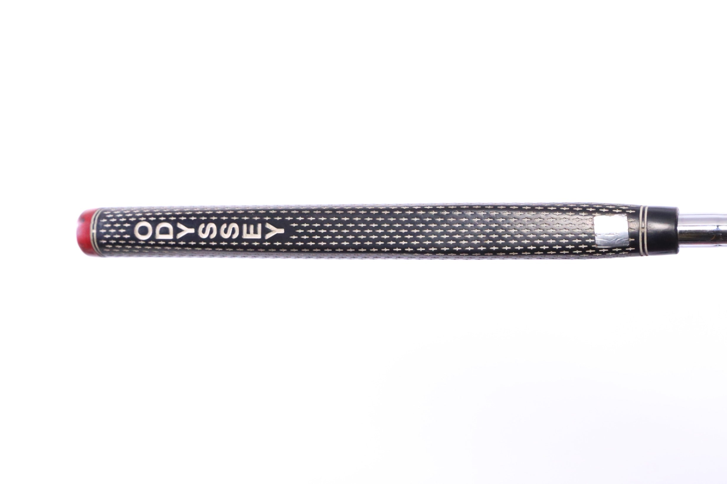 Used Odyssey White Hot Pro #1 Putter - Right-Handed - 35 in - Blade-Next Round