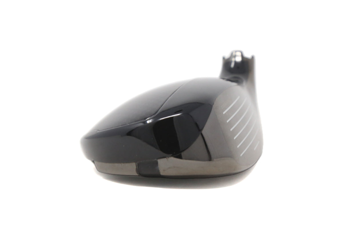 Used Callaway Paradym Super 3H - HEAD ONLY - Right-Handed - 18 Degrees