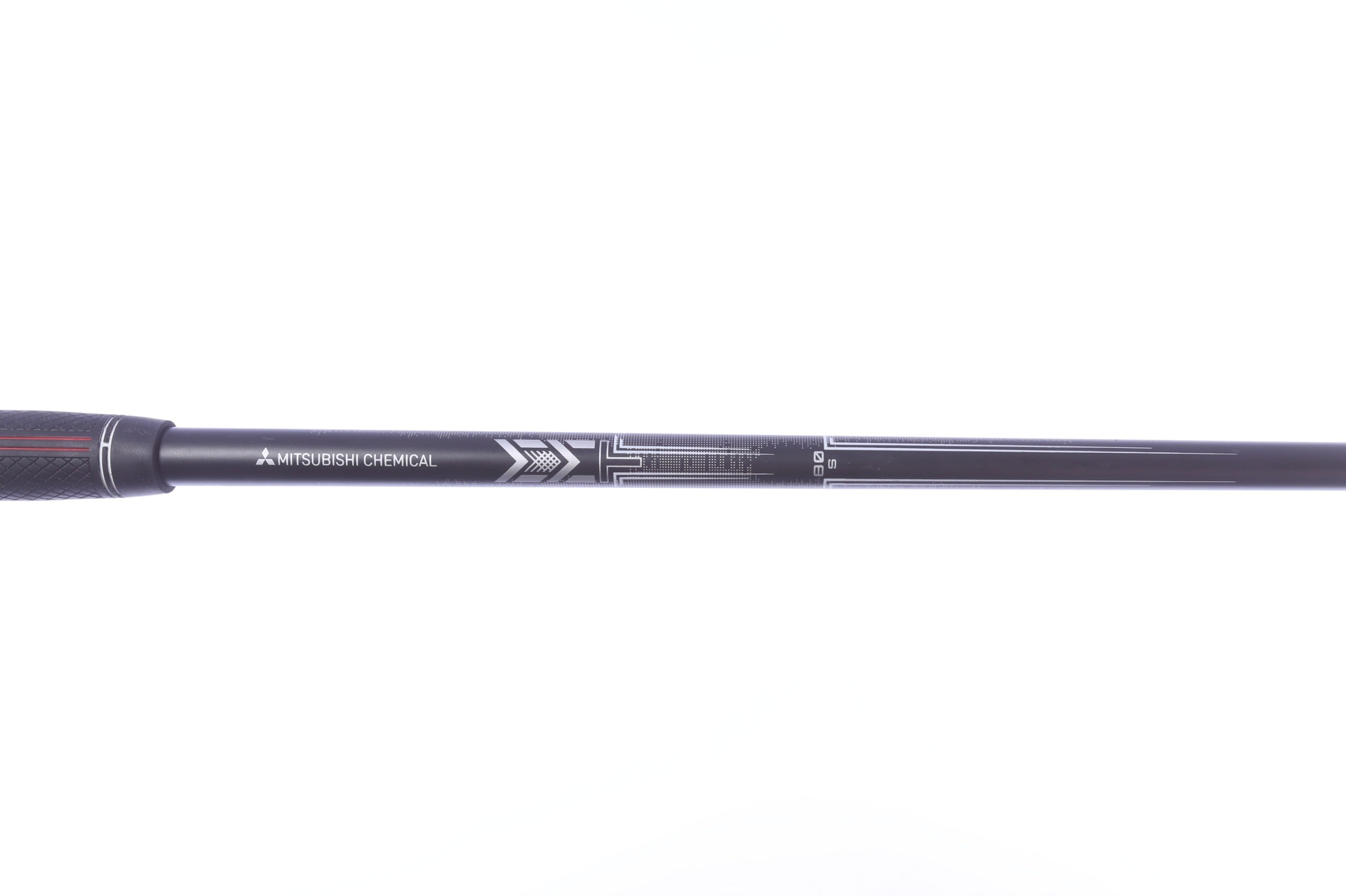 Used PXG 0311 Forged Sand Wedge - Right-Handed - 56 Degrees - Stiff Flex