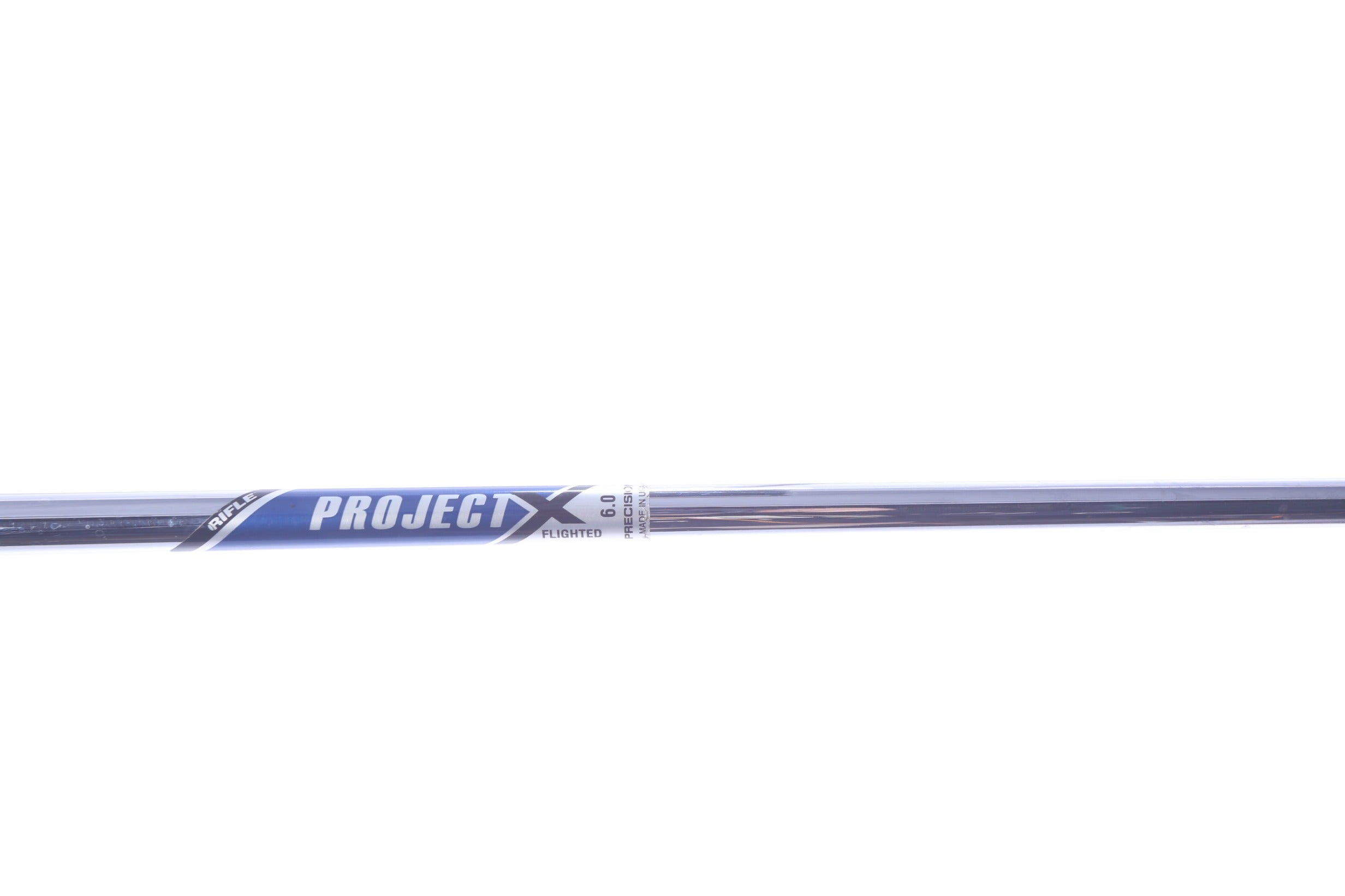 Used Callaway RAZR X Muscleback Single 9-Iron - Right-Handed - Stiff Flex-Next Round
