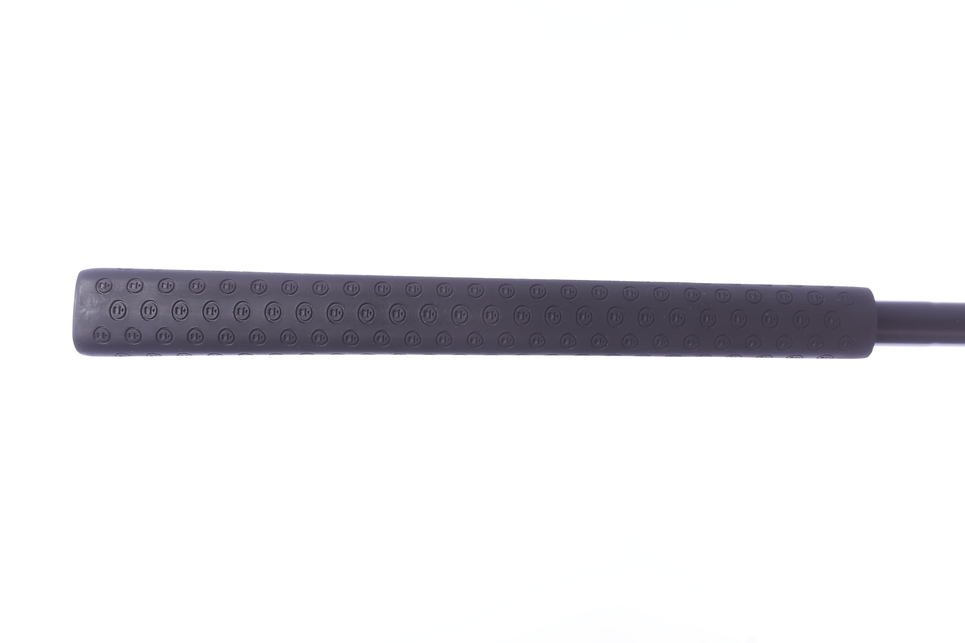 Used L.A.B. Golf Link1 Putter - Right-Handed - 35 in - Blade-Next Round