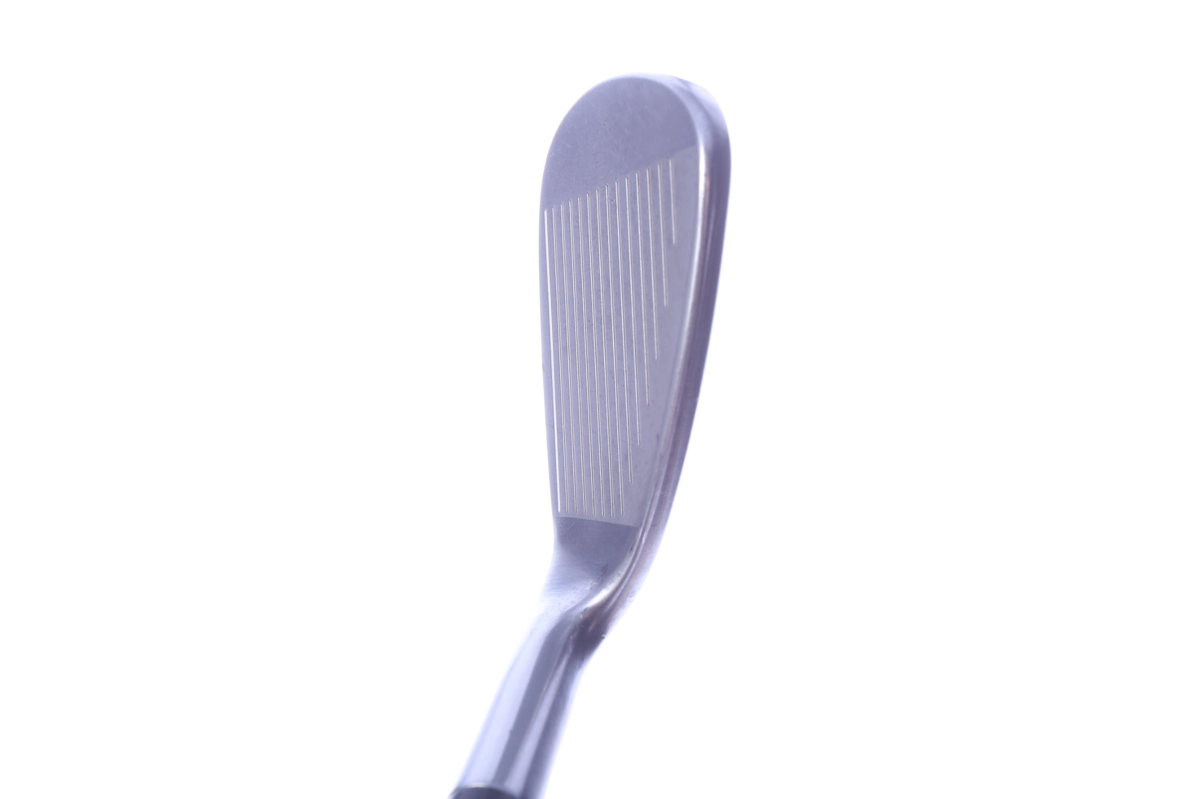 Used PXG 0211 Single 9-Iron - Right-Handed - Regular Flex-Next Round