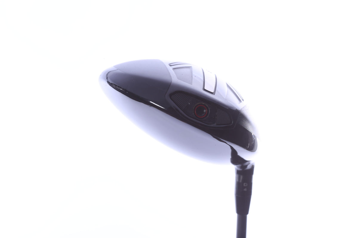 Used Titleist GT2 Driver - 9 Degrees - Stiff Flex Mitsubishi Tensei 1K Blue - Right-Handed-Next Round