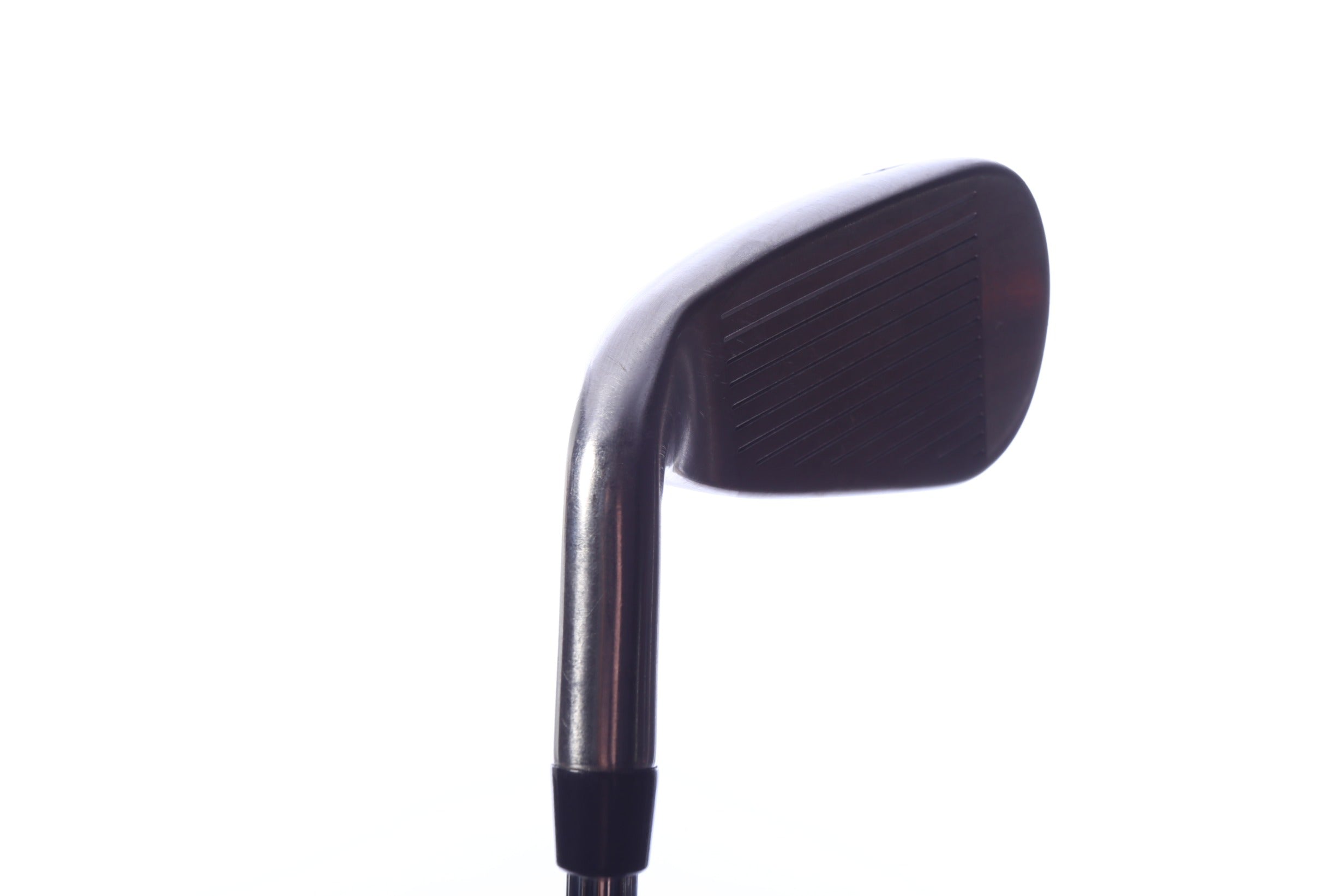 Used Callaway Mavrik Single 6-Iron - Right-Handed - Stiff Flex