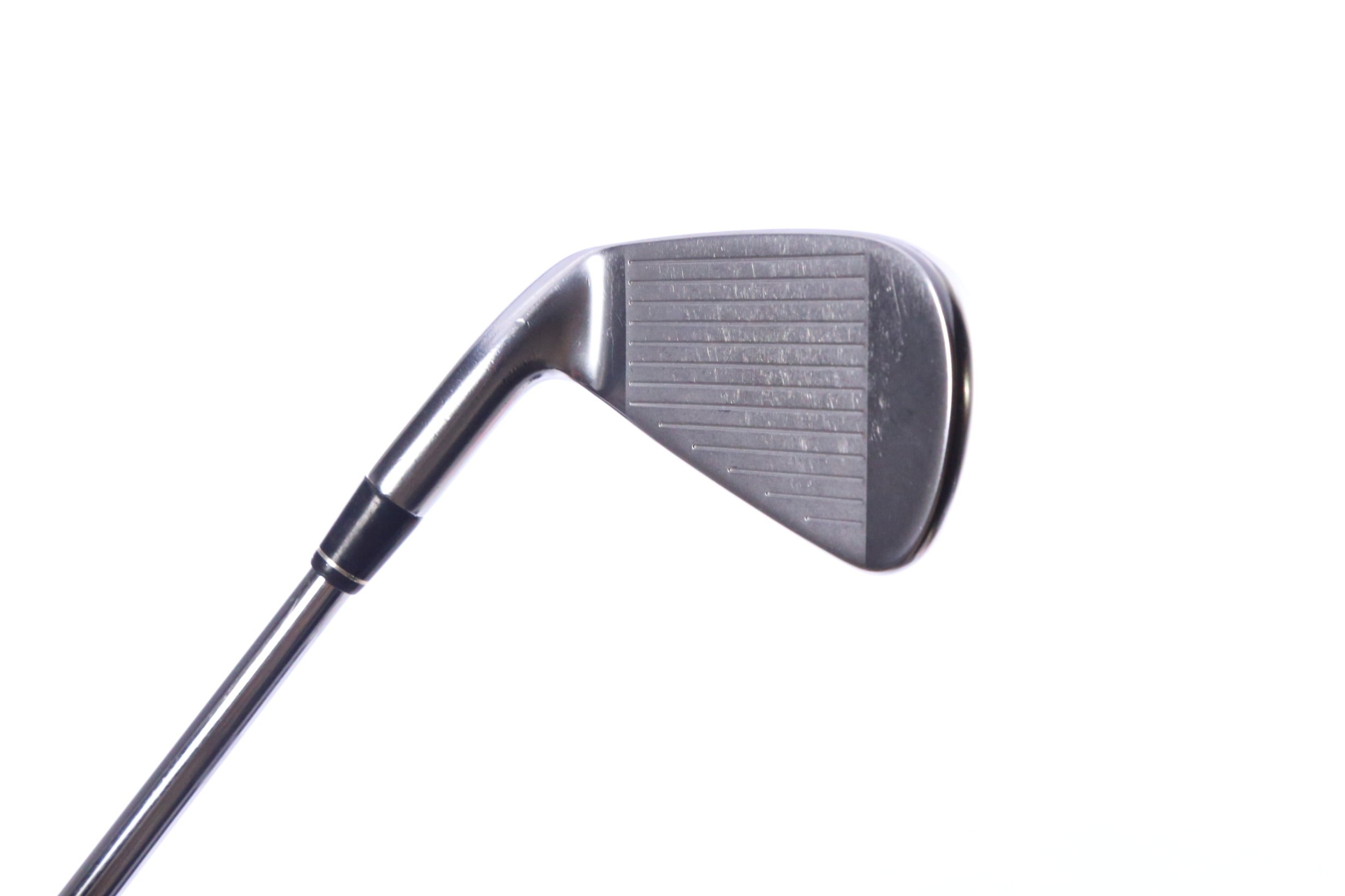 Used Callaway Apex 19 Single 6-Iron - Right-Handed - Extra Stiff Flex
