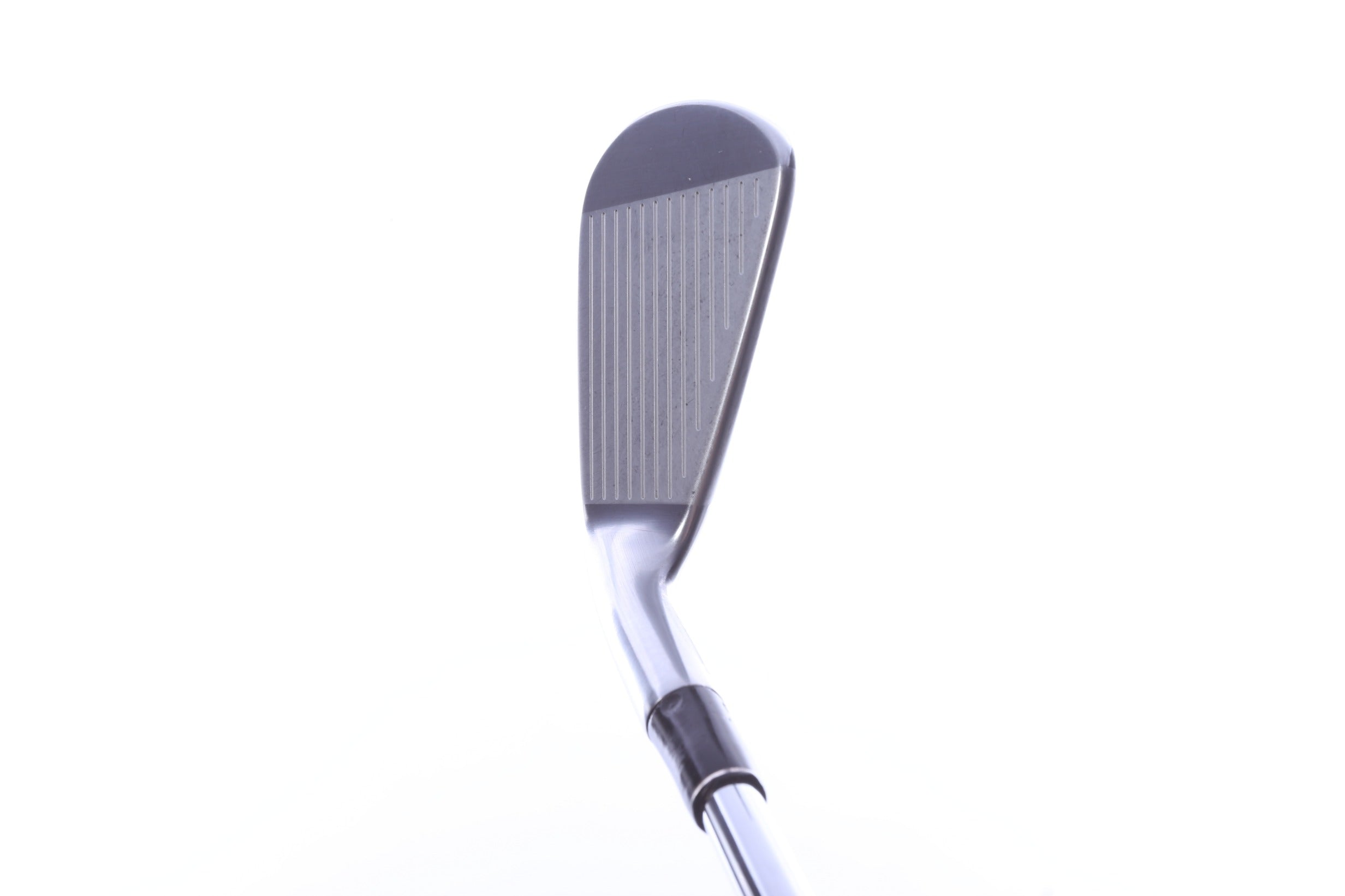 Used Titleist 2025 T250 Single 6-Iron - Right-Handed - Stiff Flex-Next Round