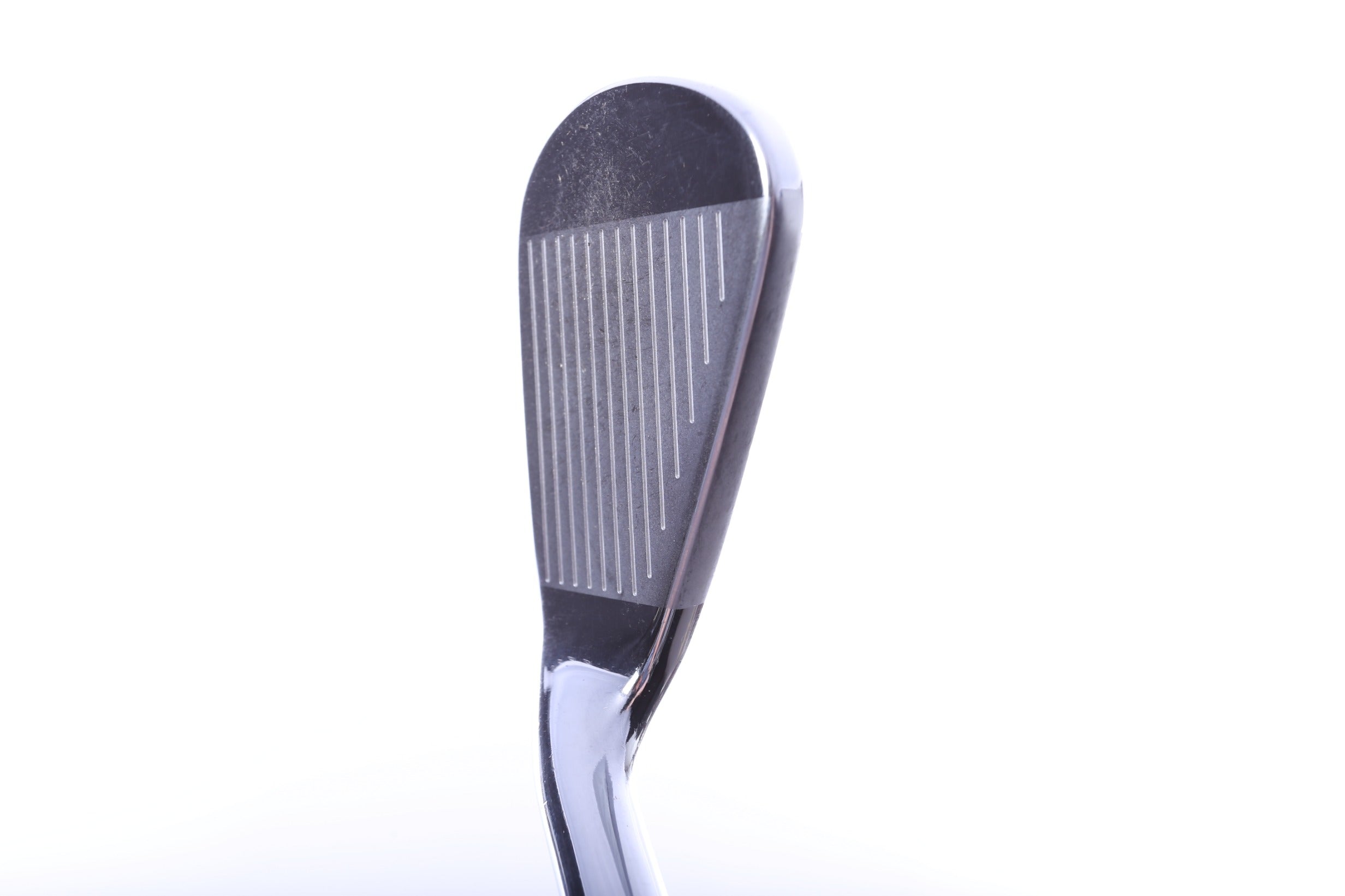 Used Callaway Paradym X Single 6-Iron - Right-Handed - Stiff Flex-Next Round