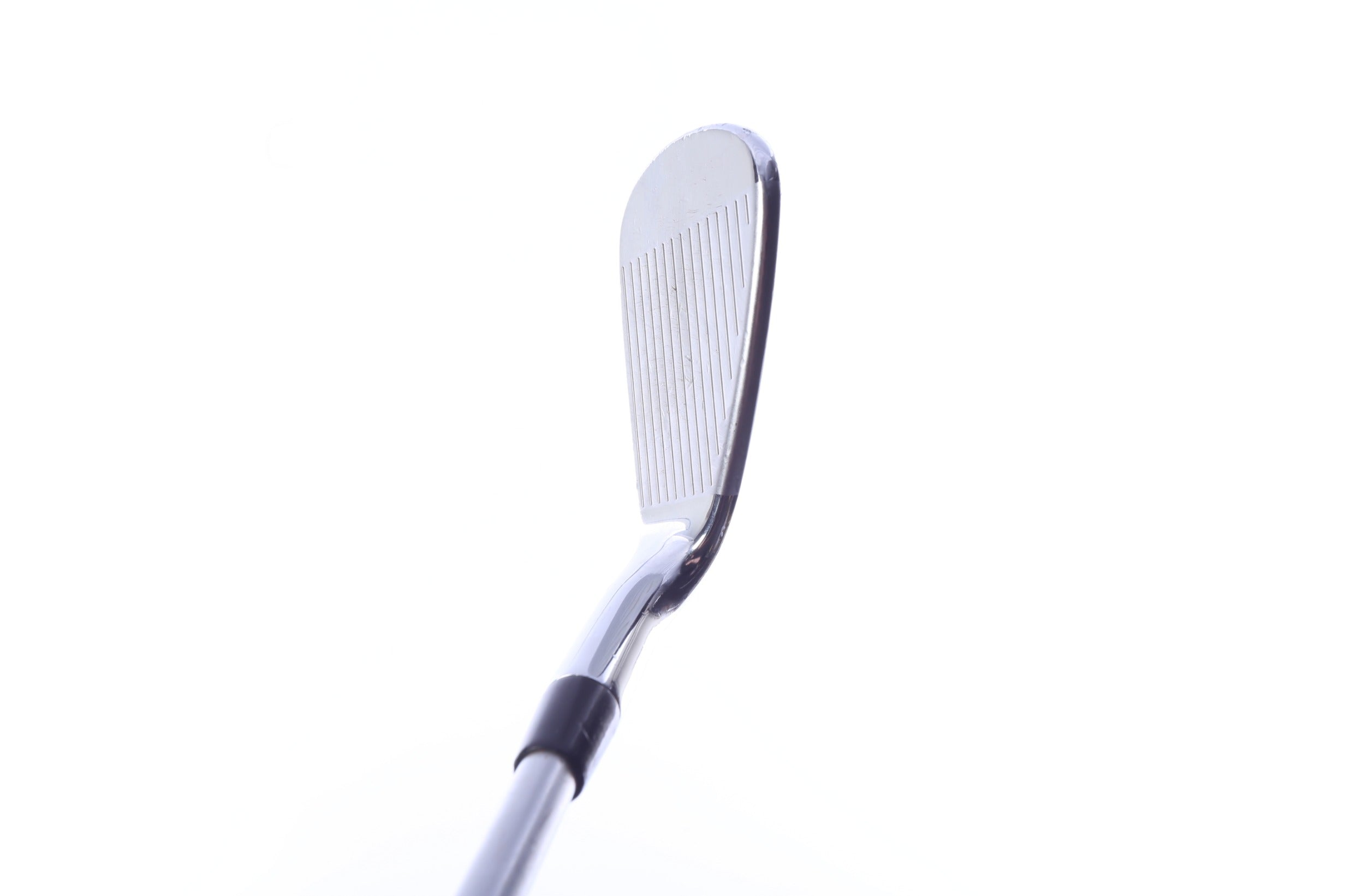 Used Callaway Apex Pro 19 Pitching Wedge - Right-Handed - 45 Degrees - Extra Stiff Flex