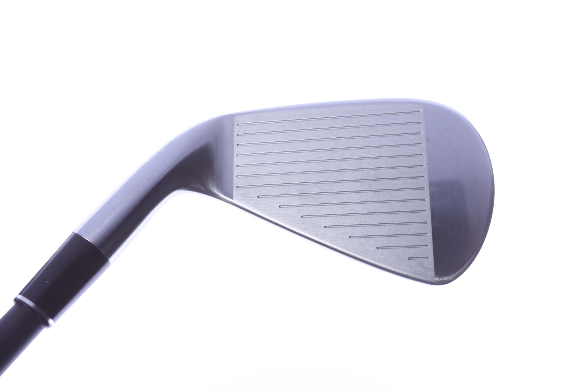 Used Srixon ZU85 Single Utility 5-Iron - Right-Handed - Stiff Flex-Next Round