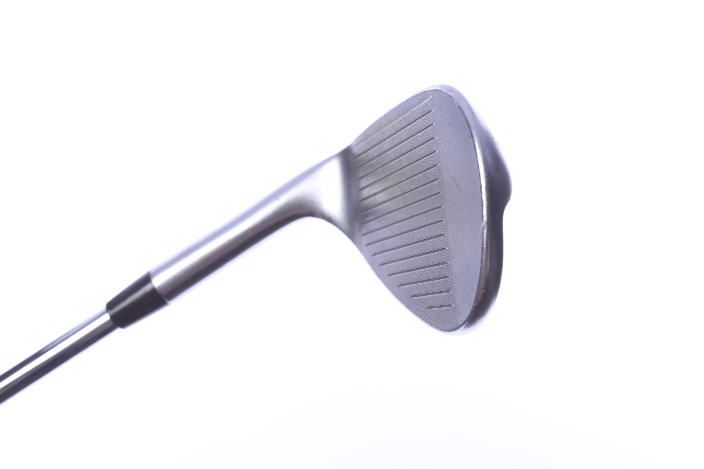Used Ping Glide SS Sand Wedge - Right-Handed - 58 Degrees - Wedge Flex
