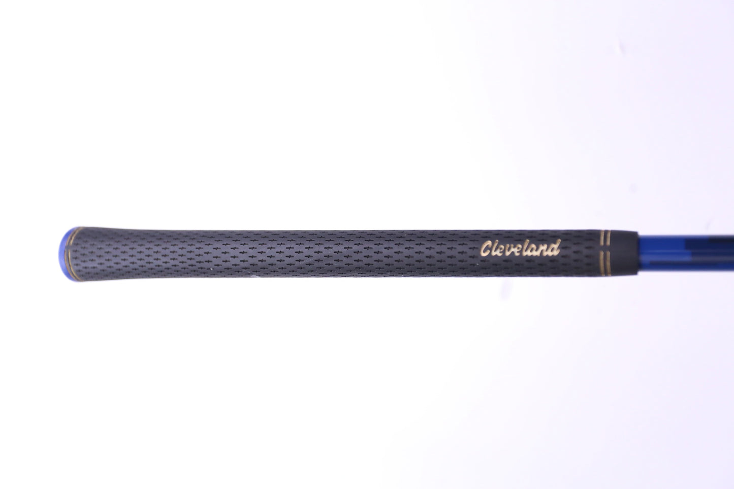 Used Cleveland Launcher HB Single 8-Iron - Right-Handed - Regular Flex-Next Round