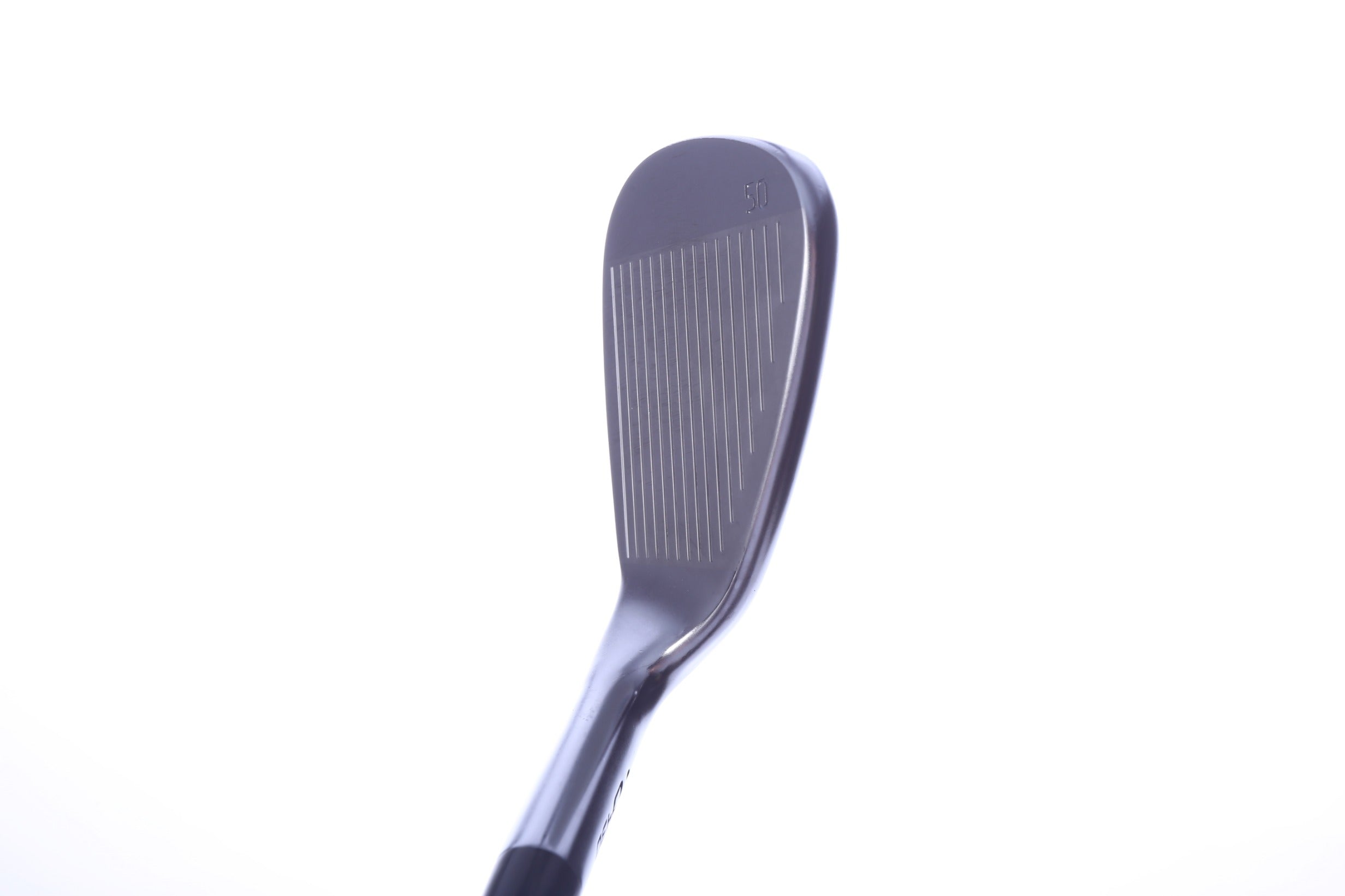 Used Ping G430 Gap Wedge - Right-Handed - 50 Degrees - Regular Flex-Next Round