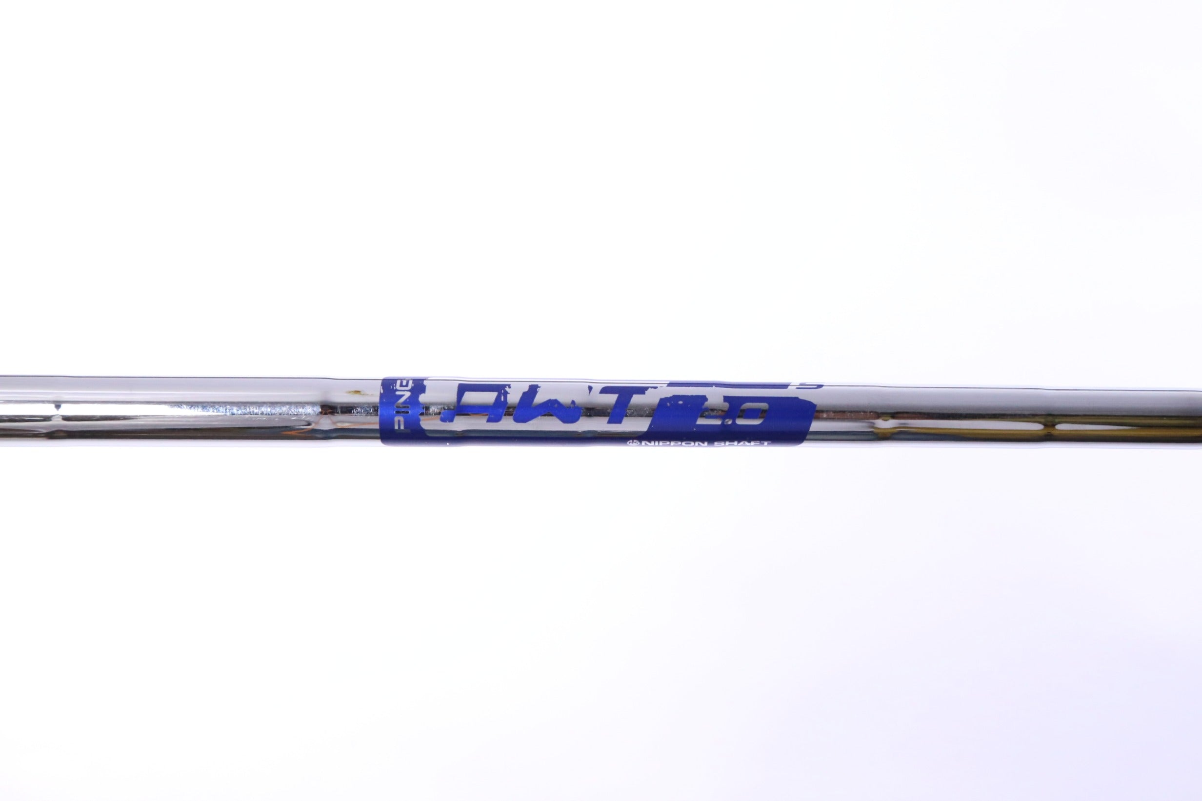 Used Ping G425 Single 4-Iron - Right-Handed - Stiff Flex