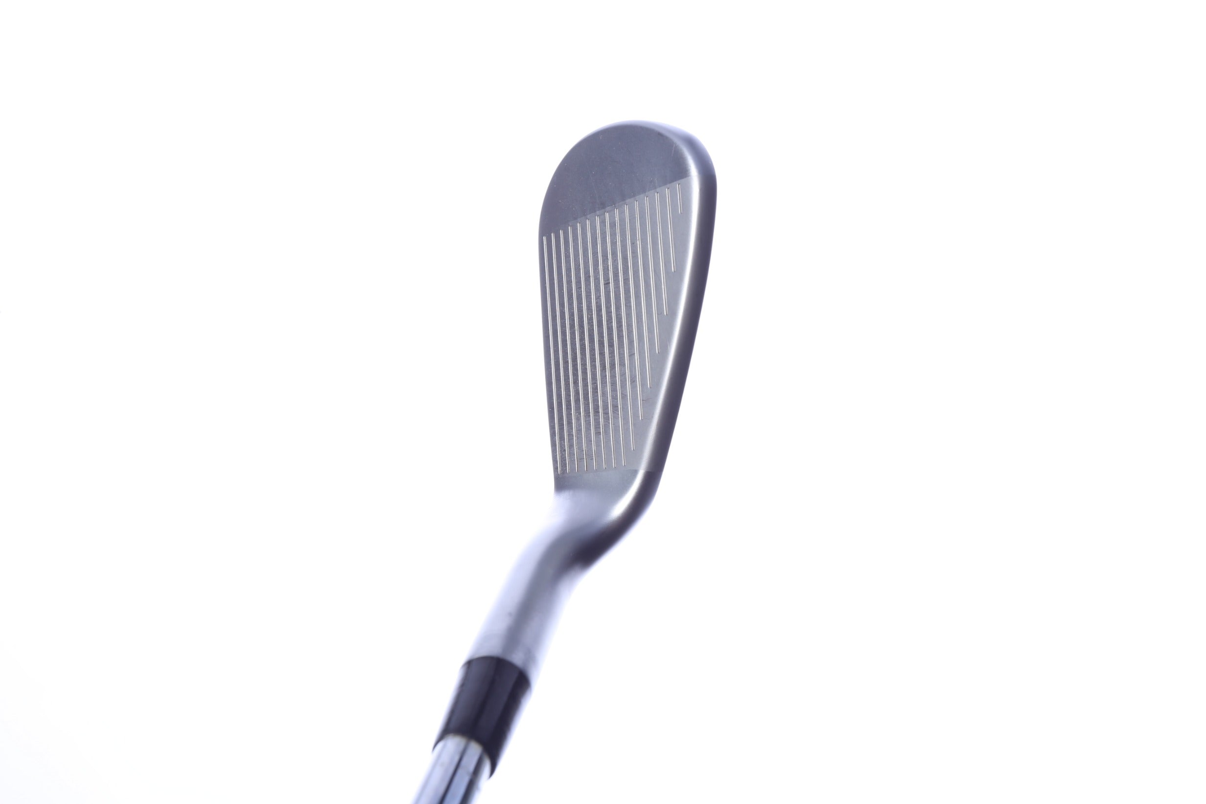 Used TaylorMade 2023 P770 Approach Wedge - Right-Handed - 50 Degrees - Variable Flex