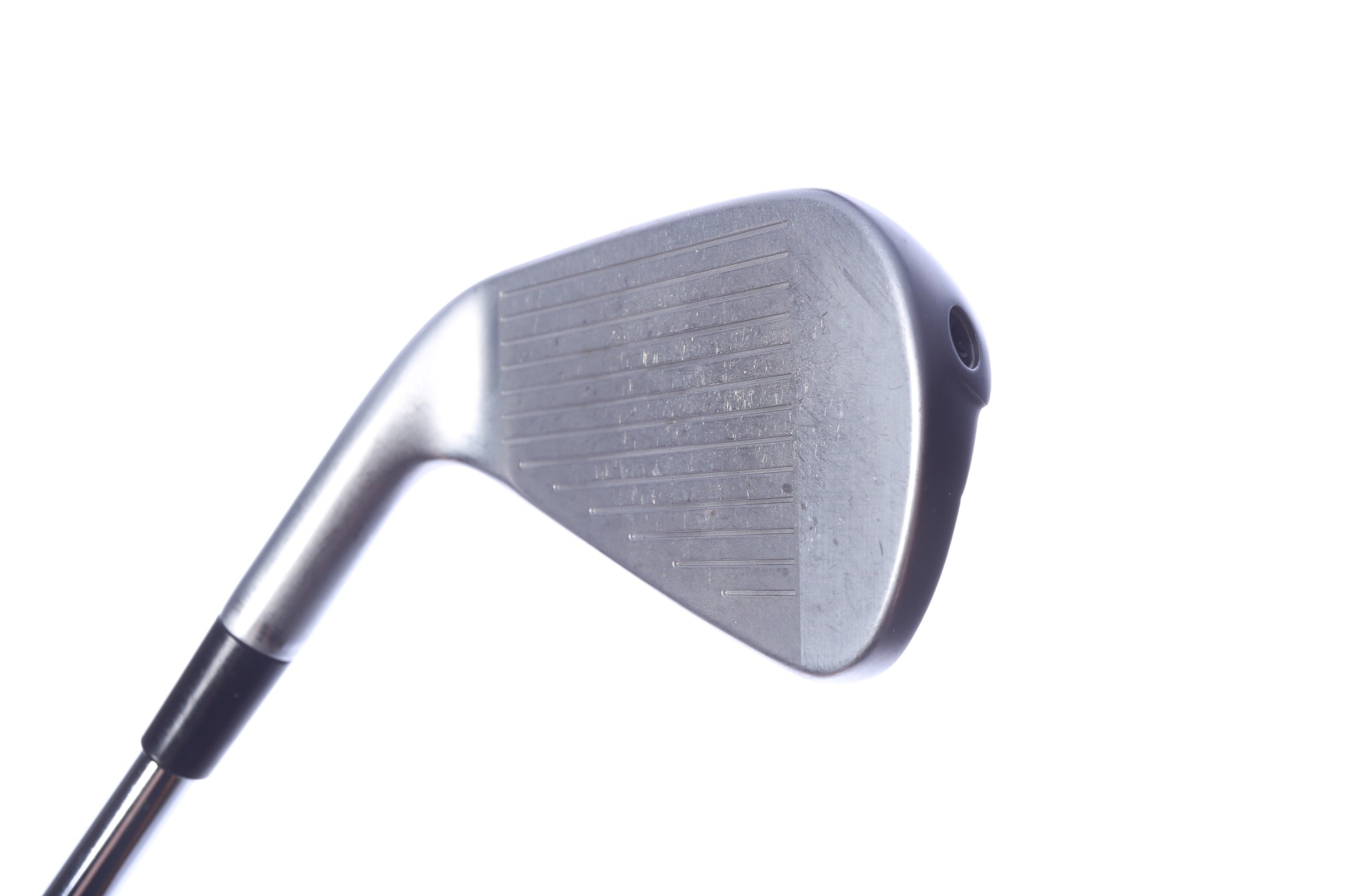 Used TaylorMade 2023 P790 Single 5-Iron - Right-Handed - Stiff Flex