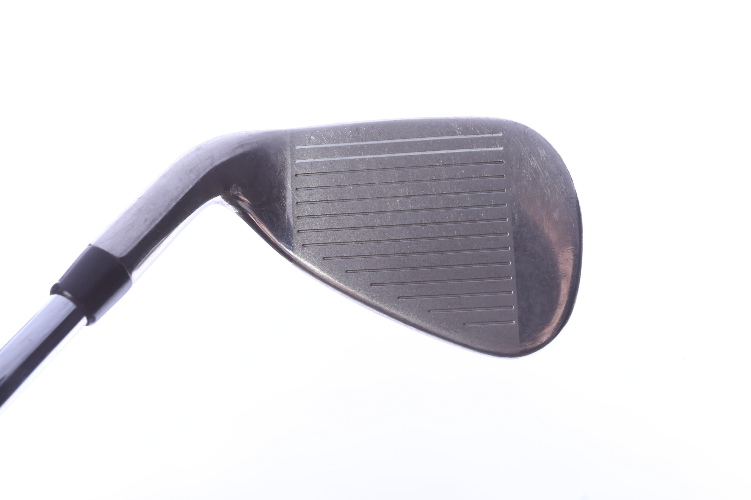 Used Callaway X2 Hot Single 9-Iron - Right-Handed - Regular Flex-Next Round