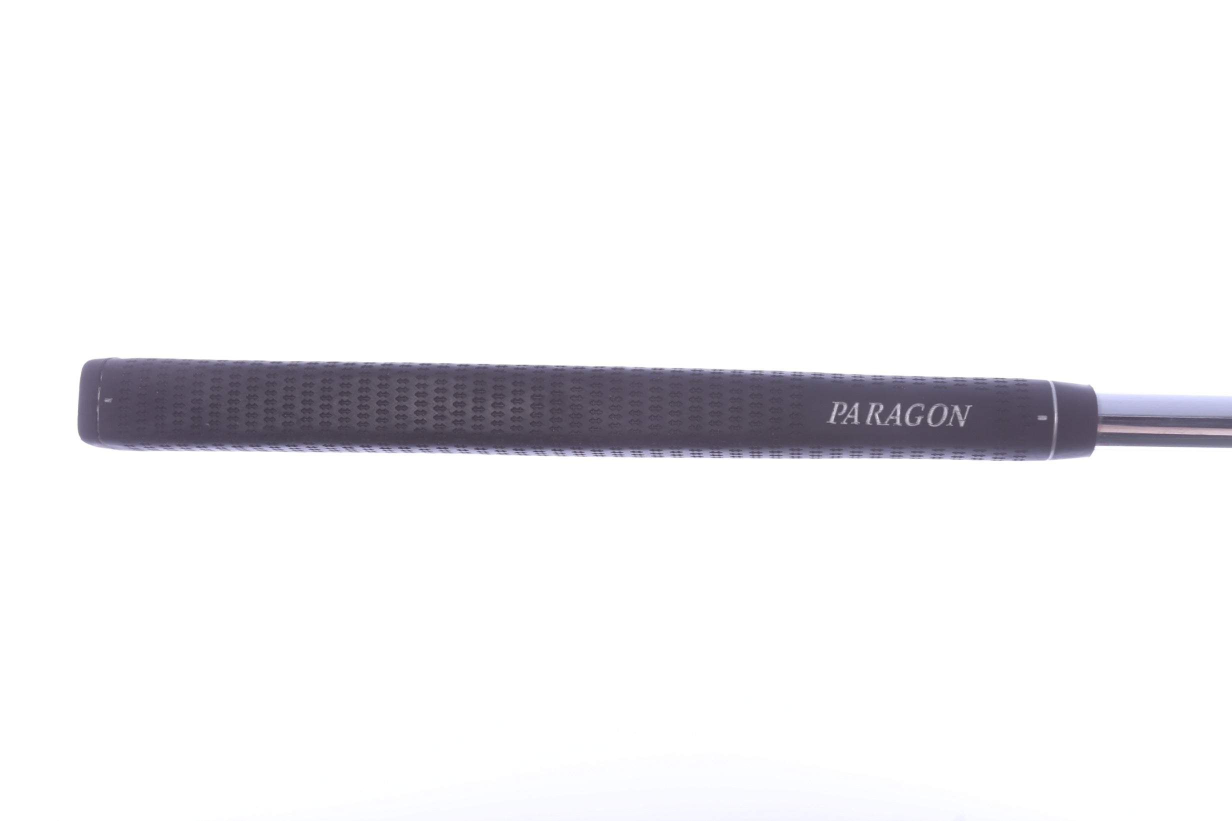 Used See More Copper FGP Blade Putter - Right-Handed - 36 in - Blade
