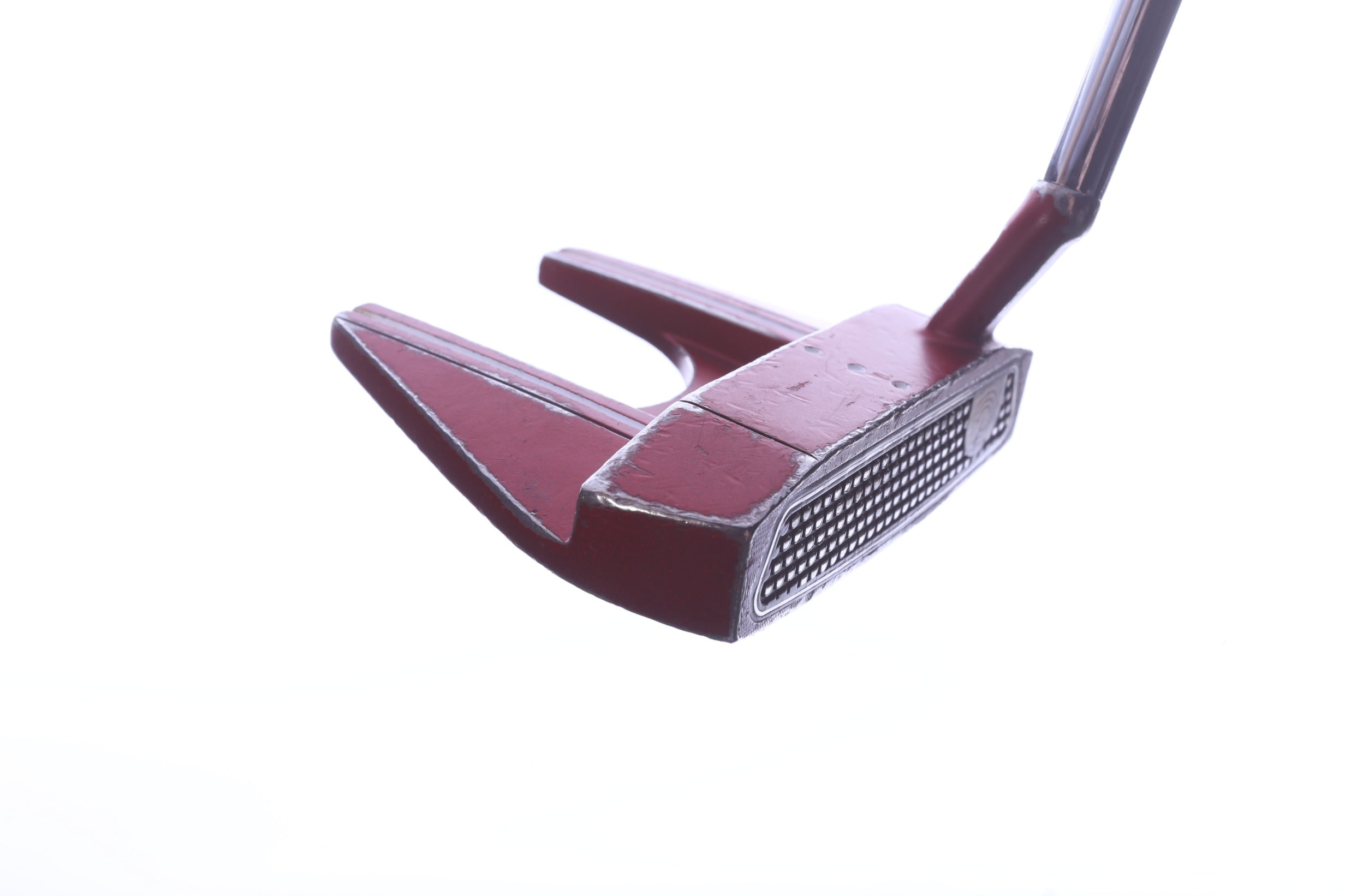 Used Odyssey EXO Stroke Lab 7S Putter - Right-Handed - 34 in - Mallet