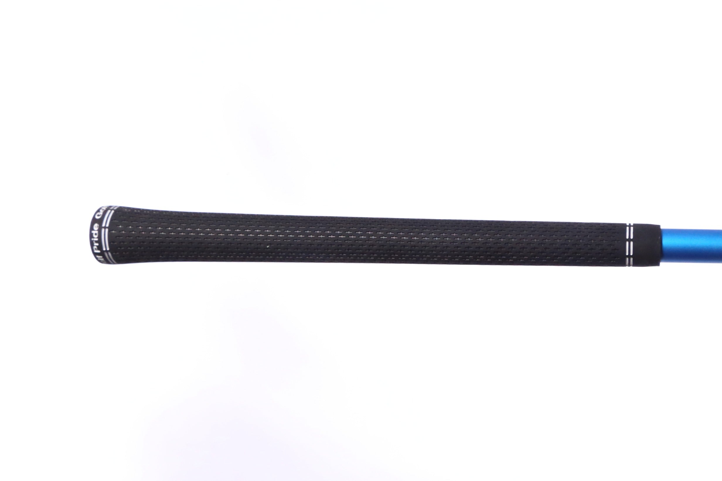 Used Ping G440 Pitching Wedge - Right-Handed - 42 Degrees - Regular Flex-Next Round