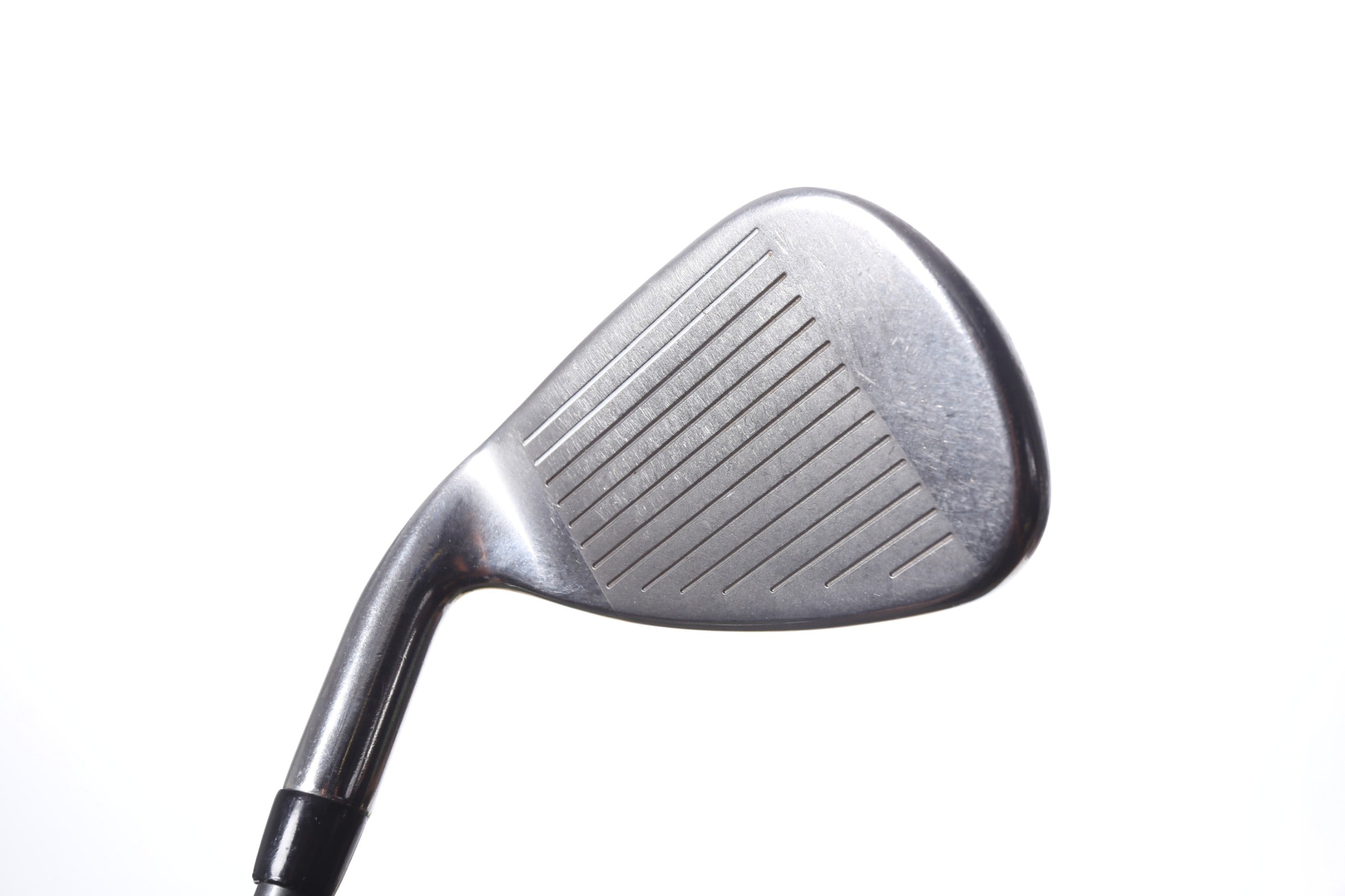 Used Callaway Rogue Single 9-Iron - Right-Handed - Seniors Flex-Next Round