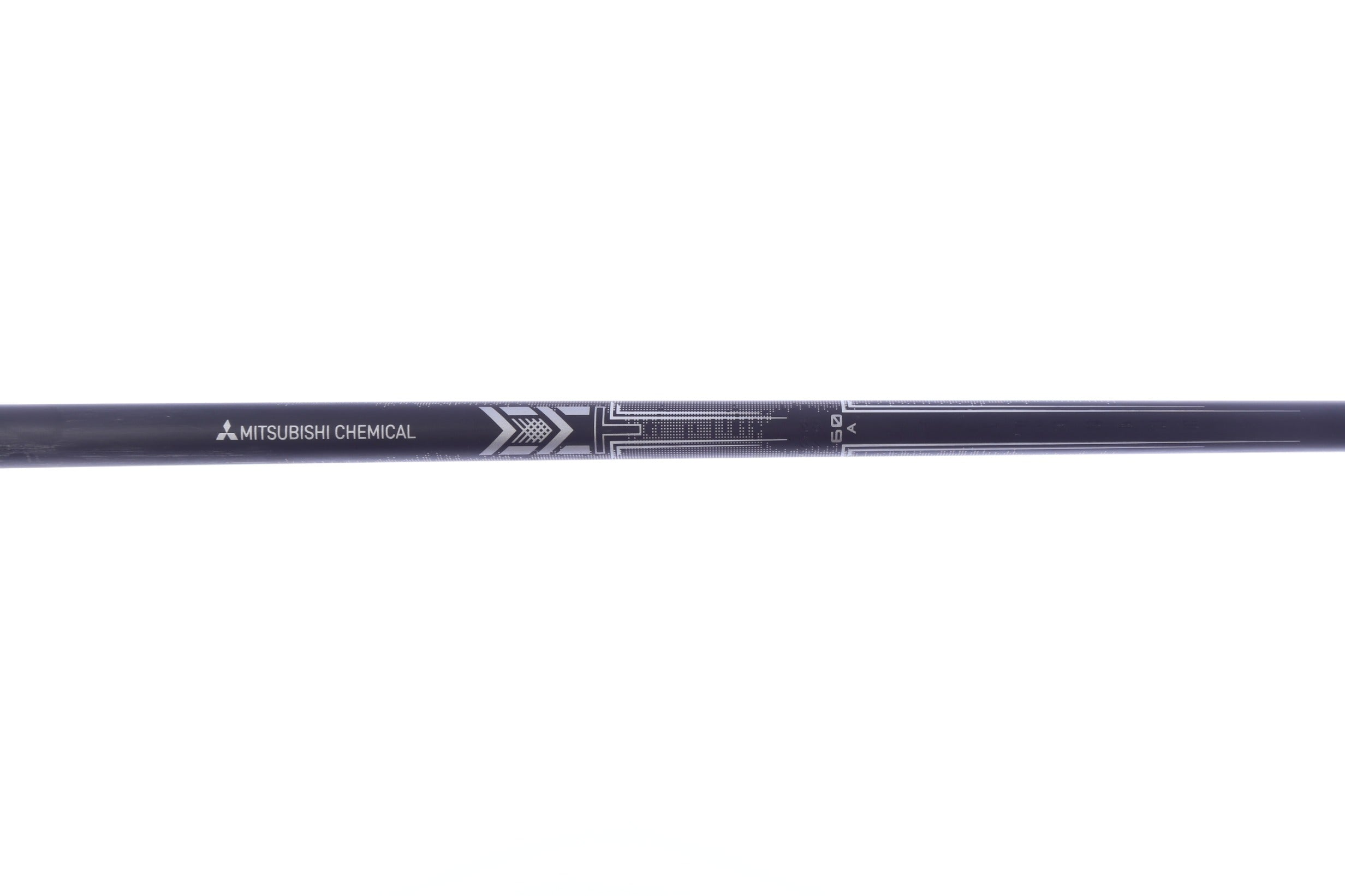 Used Callaway Apex Ai300 Single 7-Iron - Right-Handed - Seniors Flex