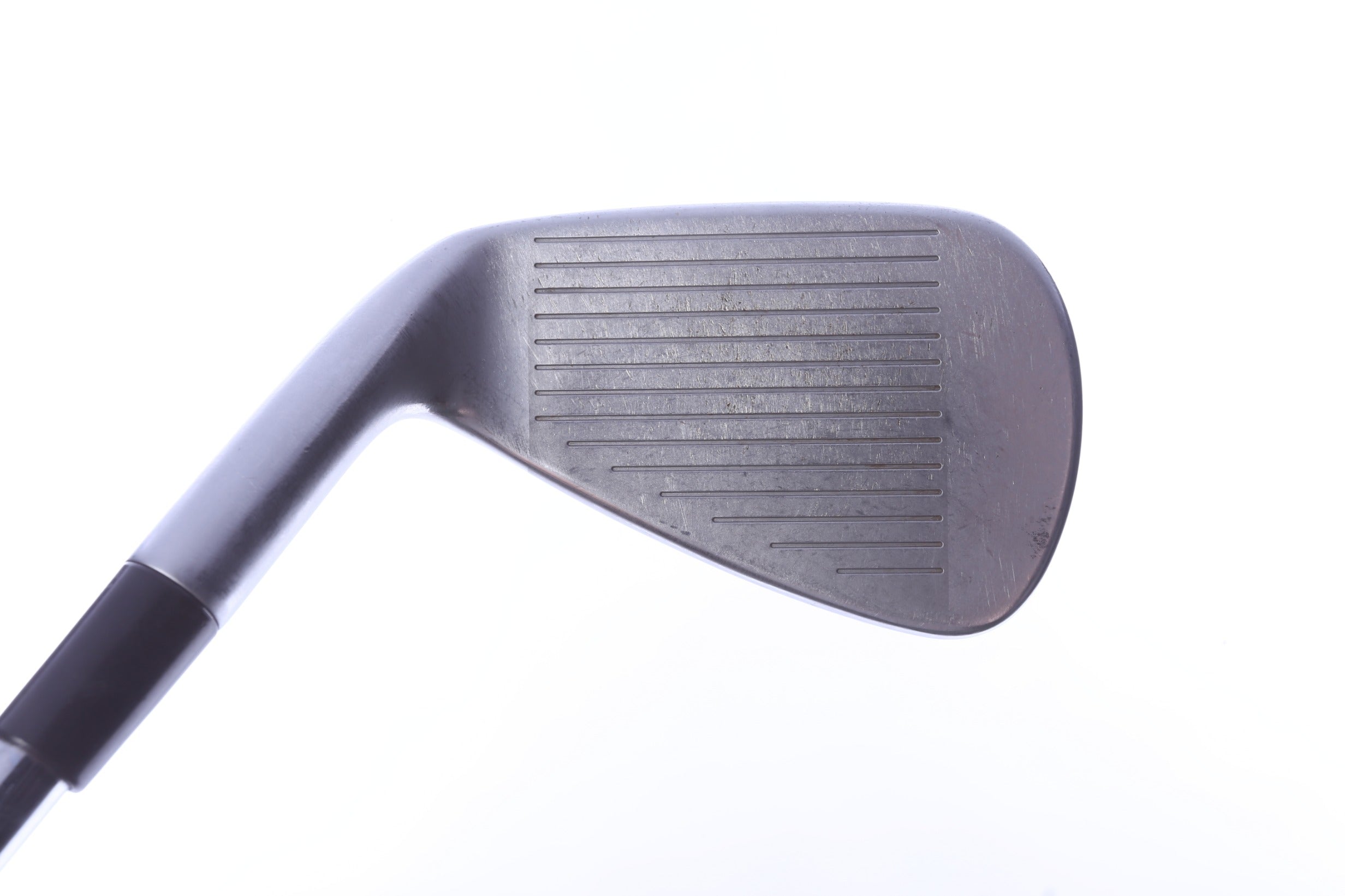 Used TaylorMade 2023 P790 Single 8-Iron - Right-Handed - Stiff Flex-Next Round