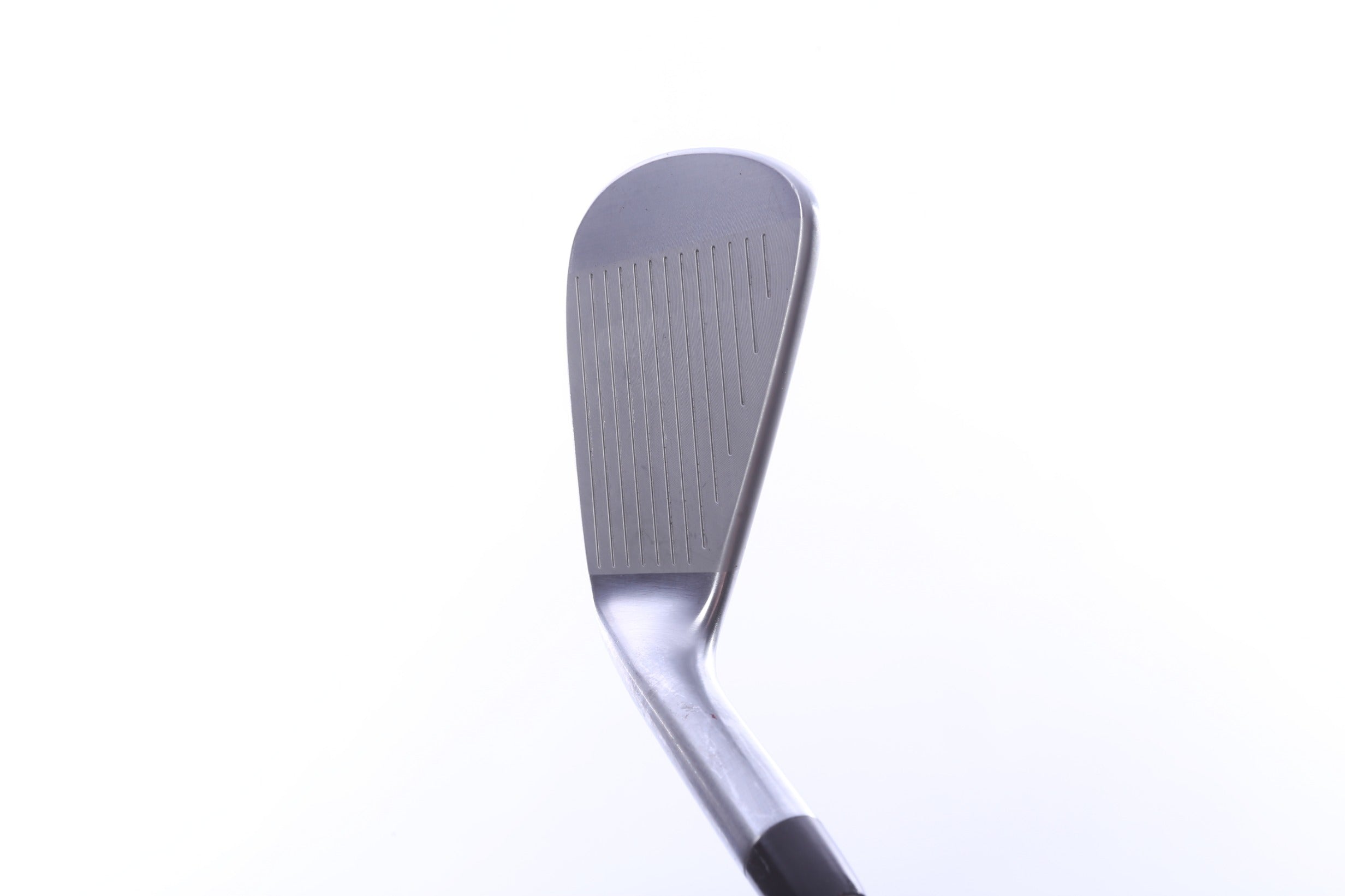 Used TaylorMade 2024 P7CB Single 5-Iron5-Iron - Right-Handed - Seniors Flex-Next Round