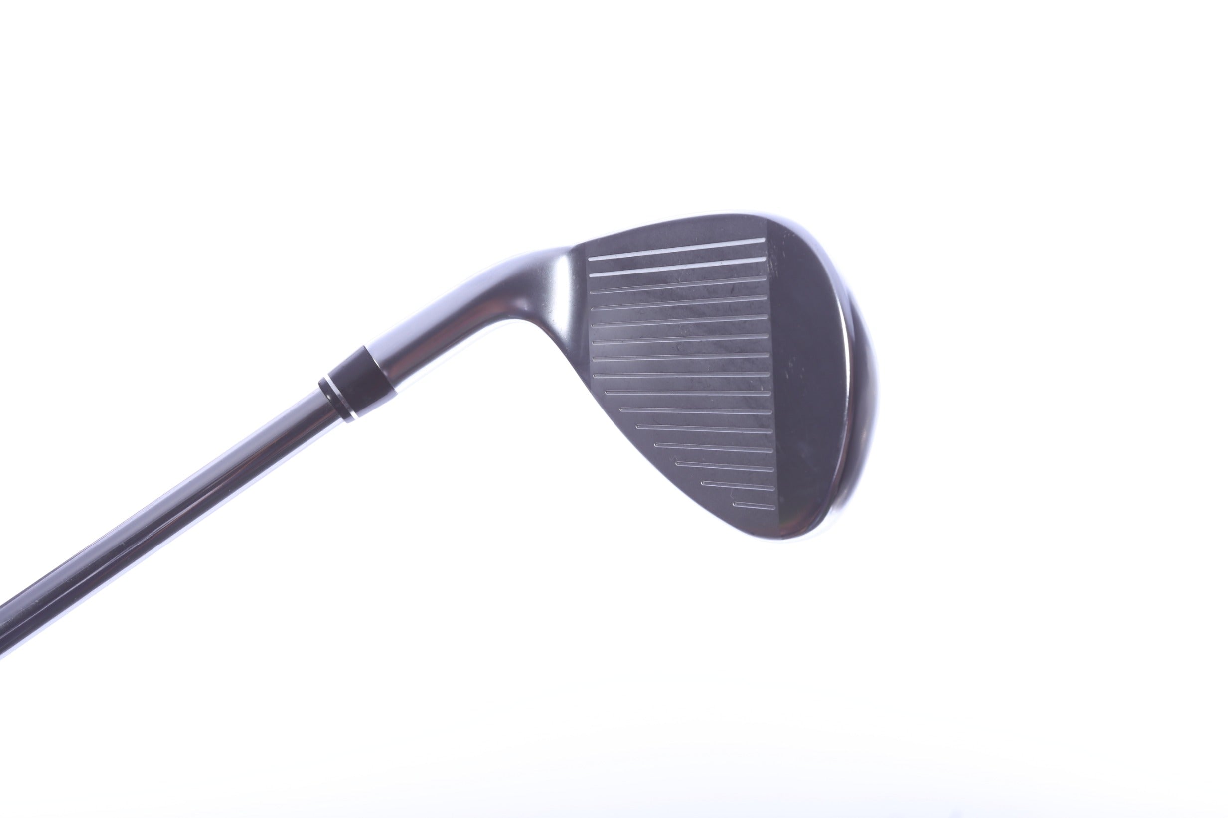 Used Callaway Big Bertha REVA Sand Wedge - Right-Handed - 54 Degrees - Ladies Flex