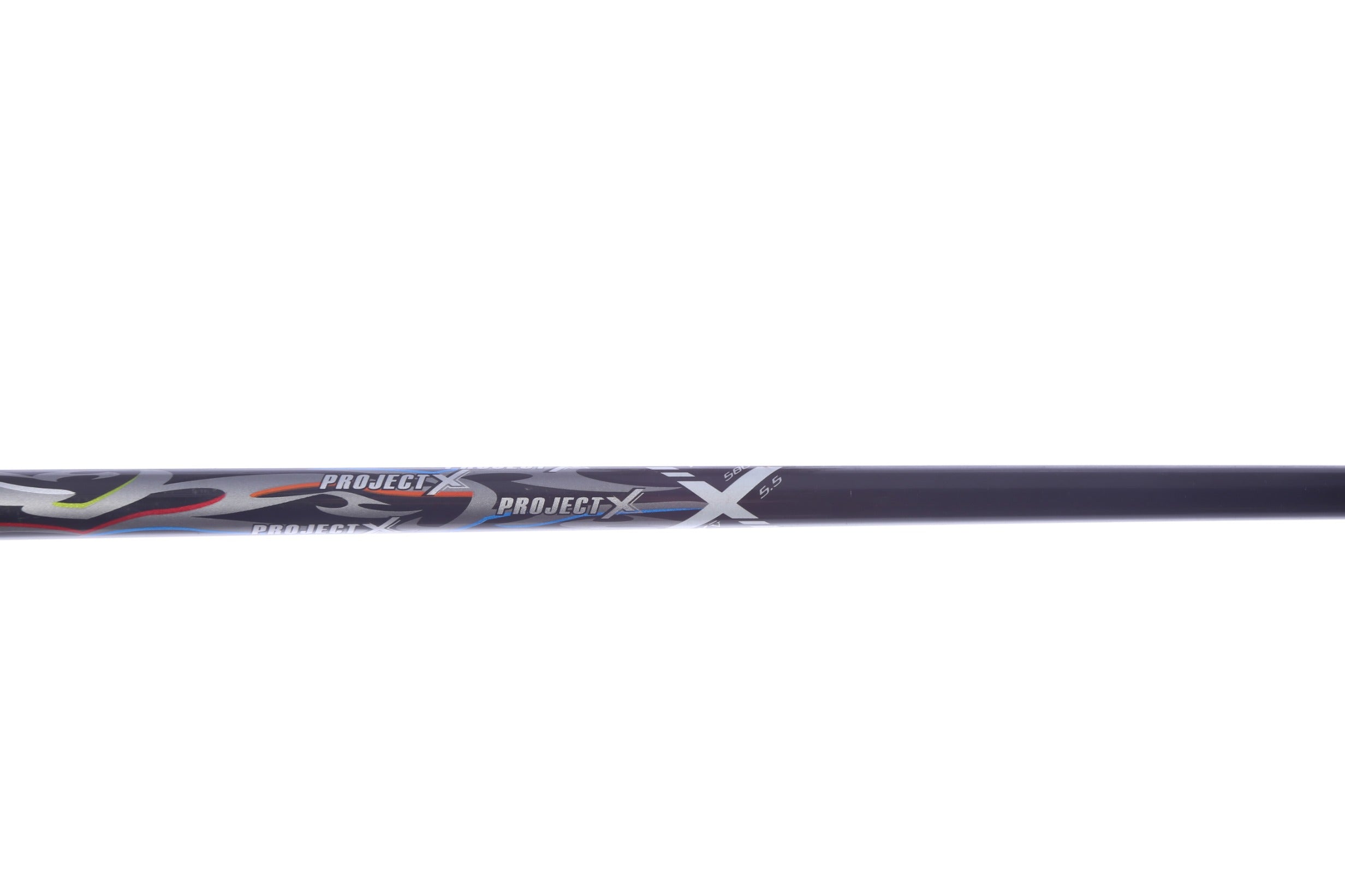 Used Cobra BiO Cell 5-7 Wood - Left-Handed - 18.5 Degrees - Regular Flex