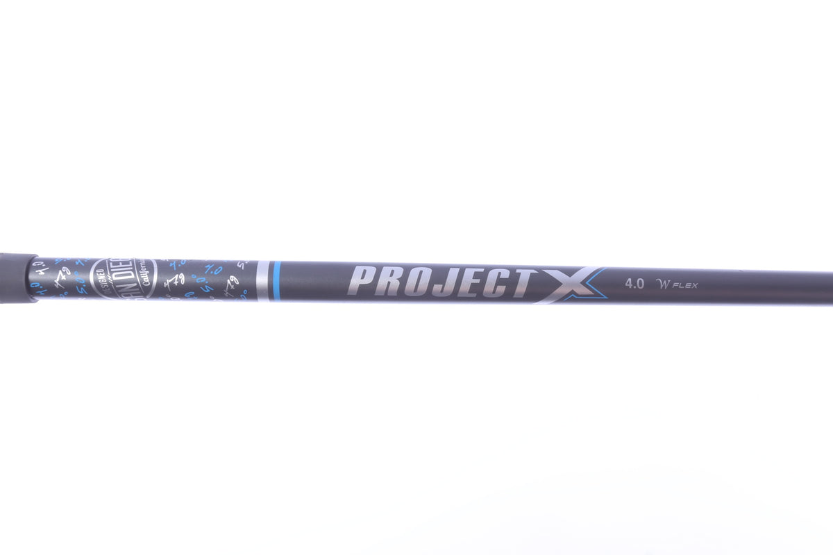 Used Callaway XR Single 6-Iron - Right-Handed - Ladies Flex