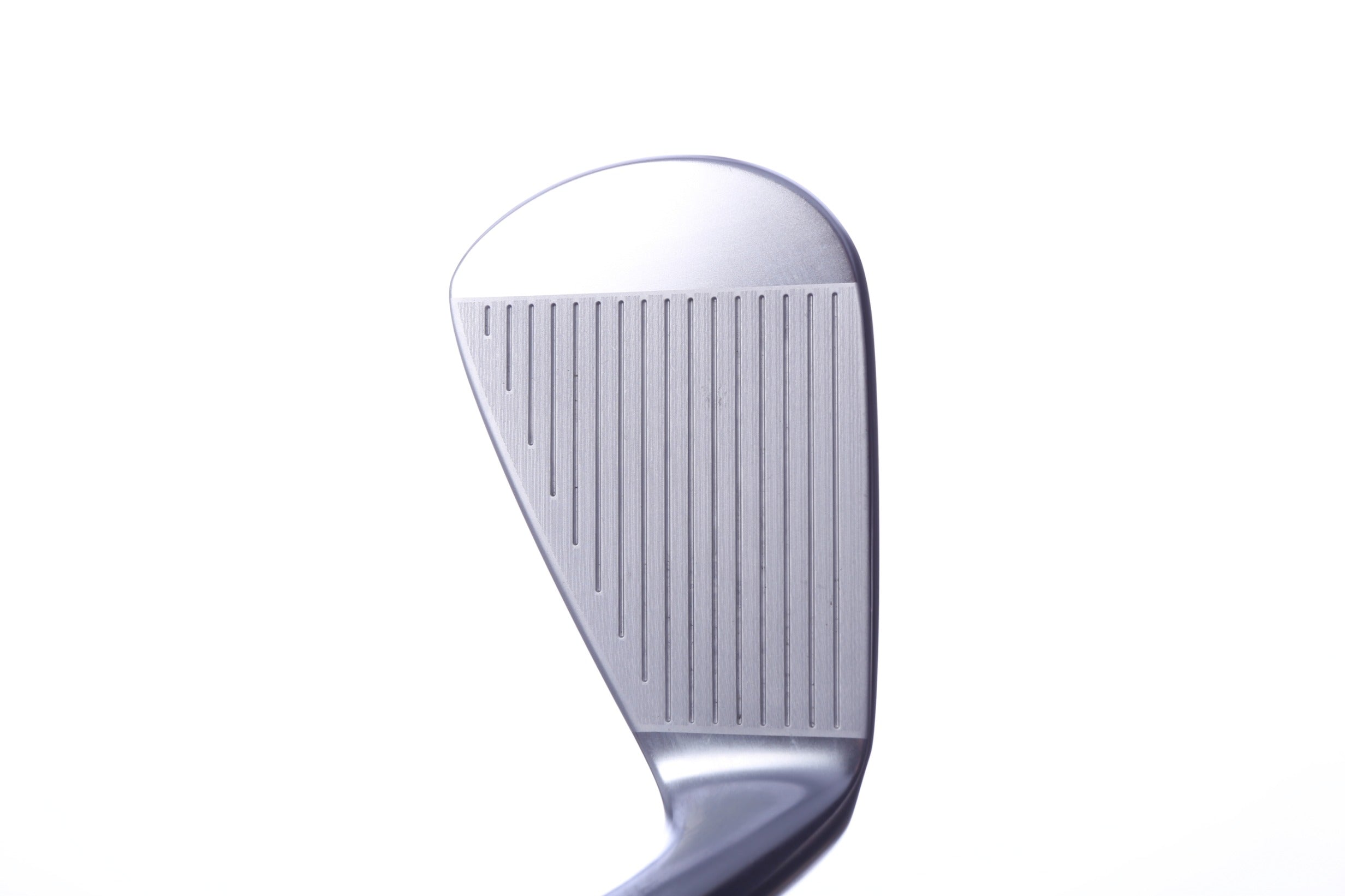 Used Srixon ZXi5 Single 8-Iron - Left-Handed - Regular Flex-Next Round