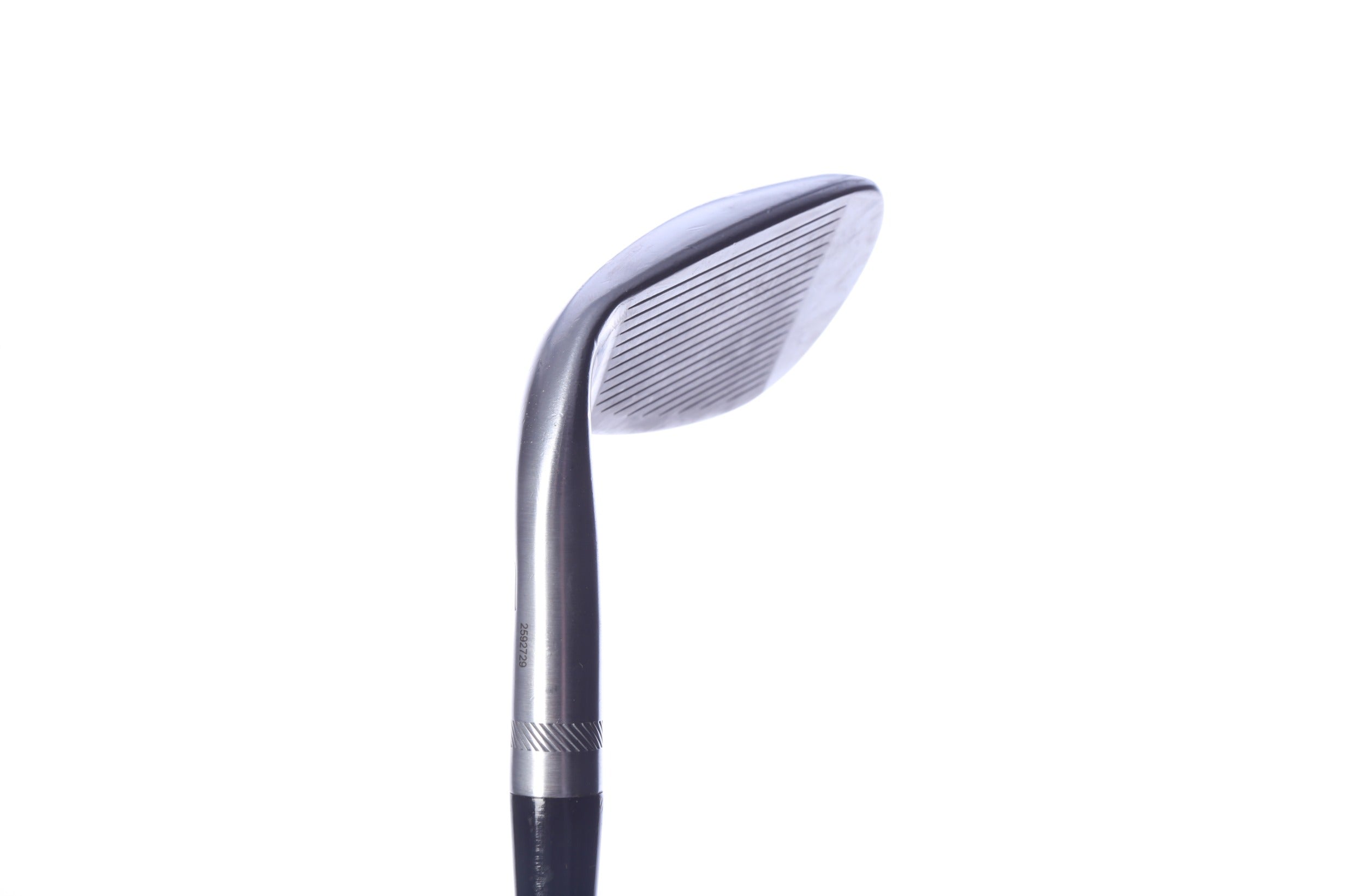 Used Titleist Vokey SM10 Tour Chrome Sand Wedge - Right-Handed - 54 Degrees - Stiff Flex-Next Round