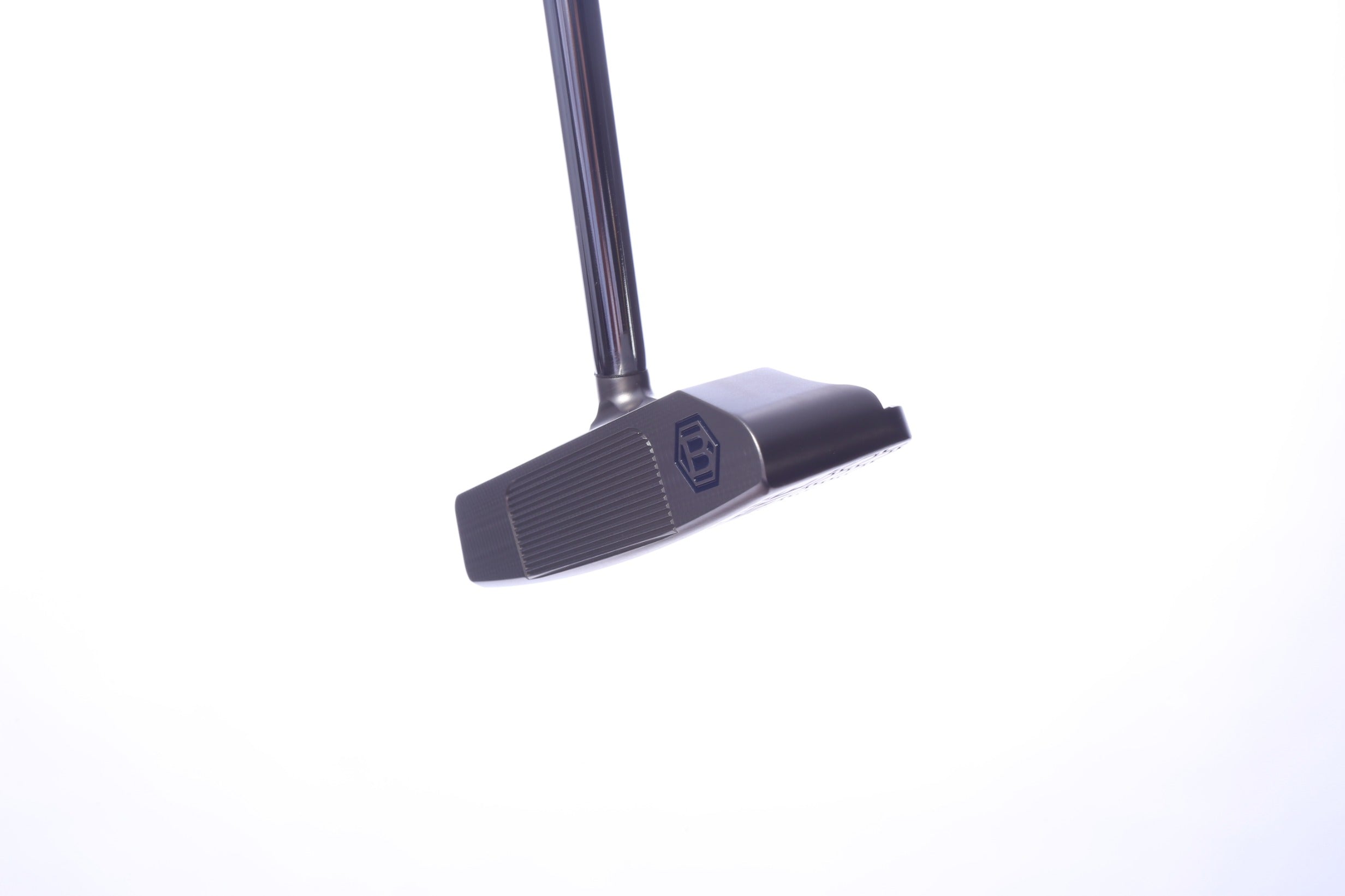 Used Bettinardi Antidote SB1 Putter - Right-Handed - 35 in - Blade-Next Round