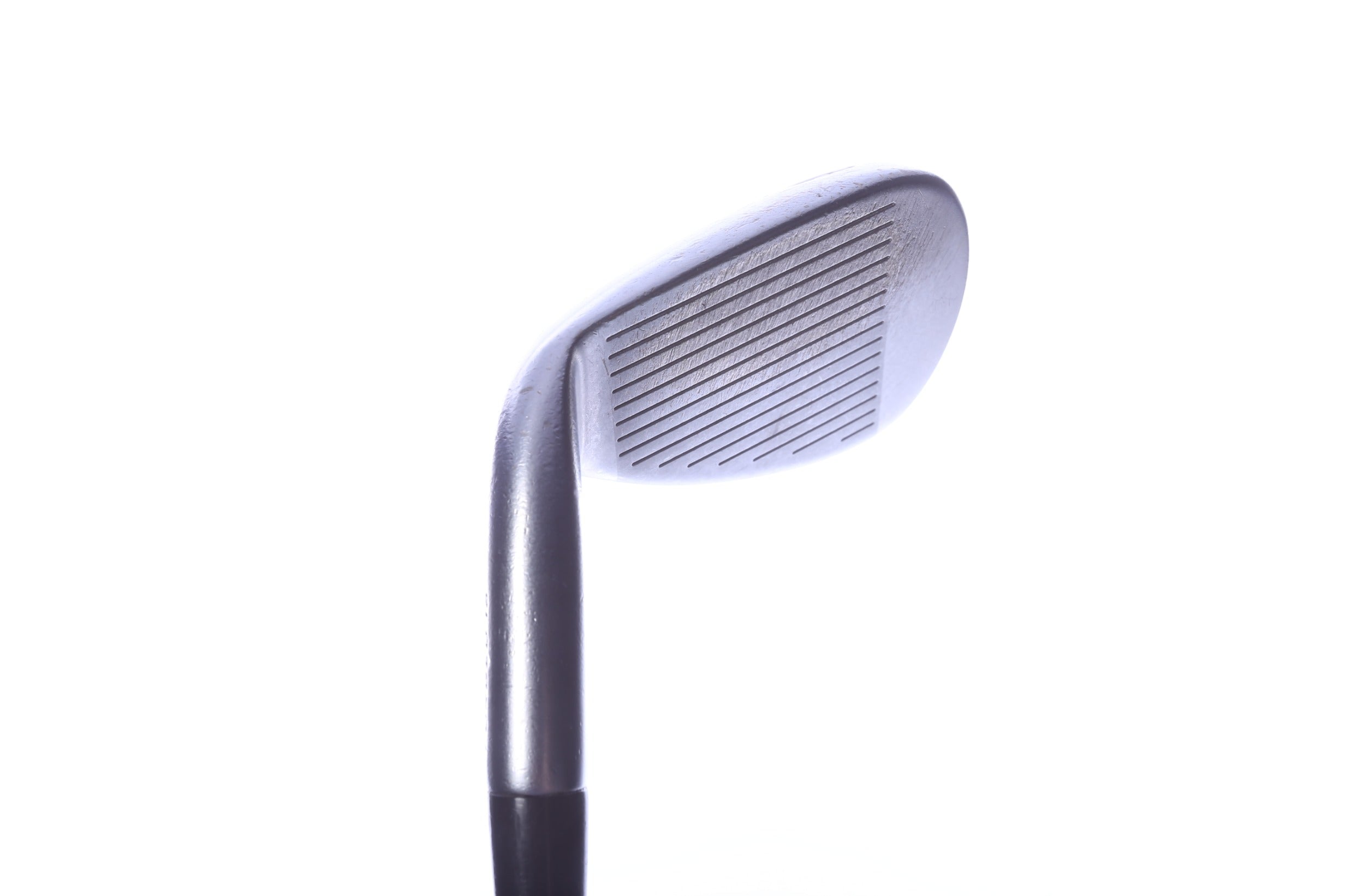 Used Callaway Apex CF16 Approach Wedge - Right-Handed - 50 Degrees - Regular Flex-Next Round